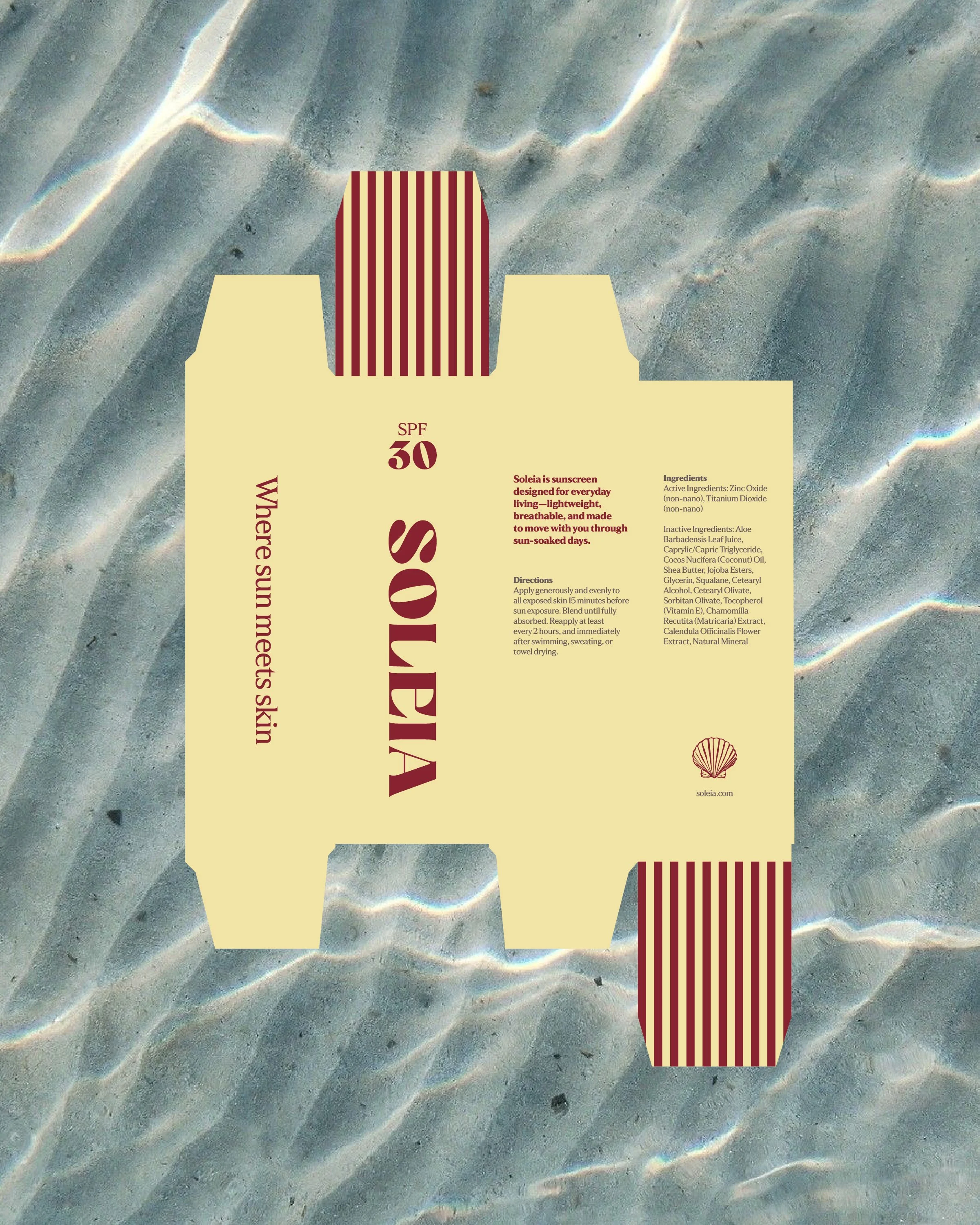 SUNSCREEN-branding-02.jpg