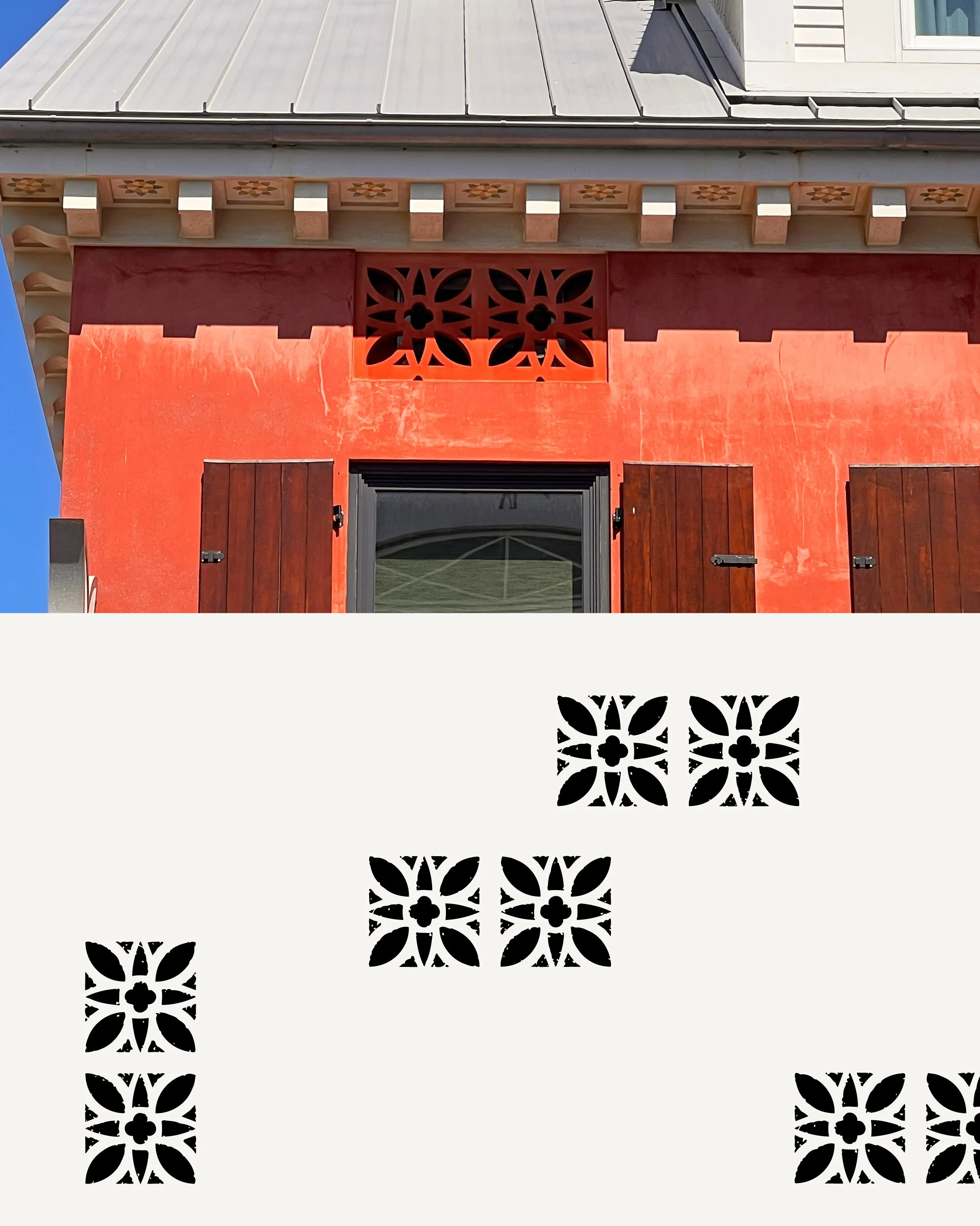 photostamp.jpg