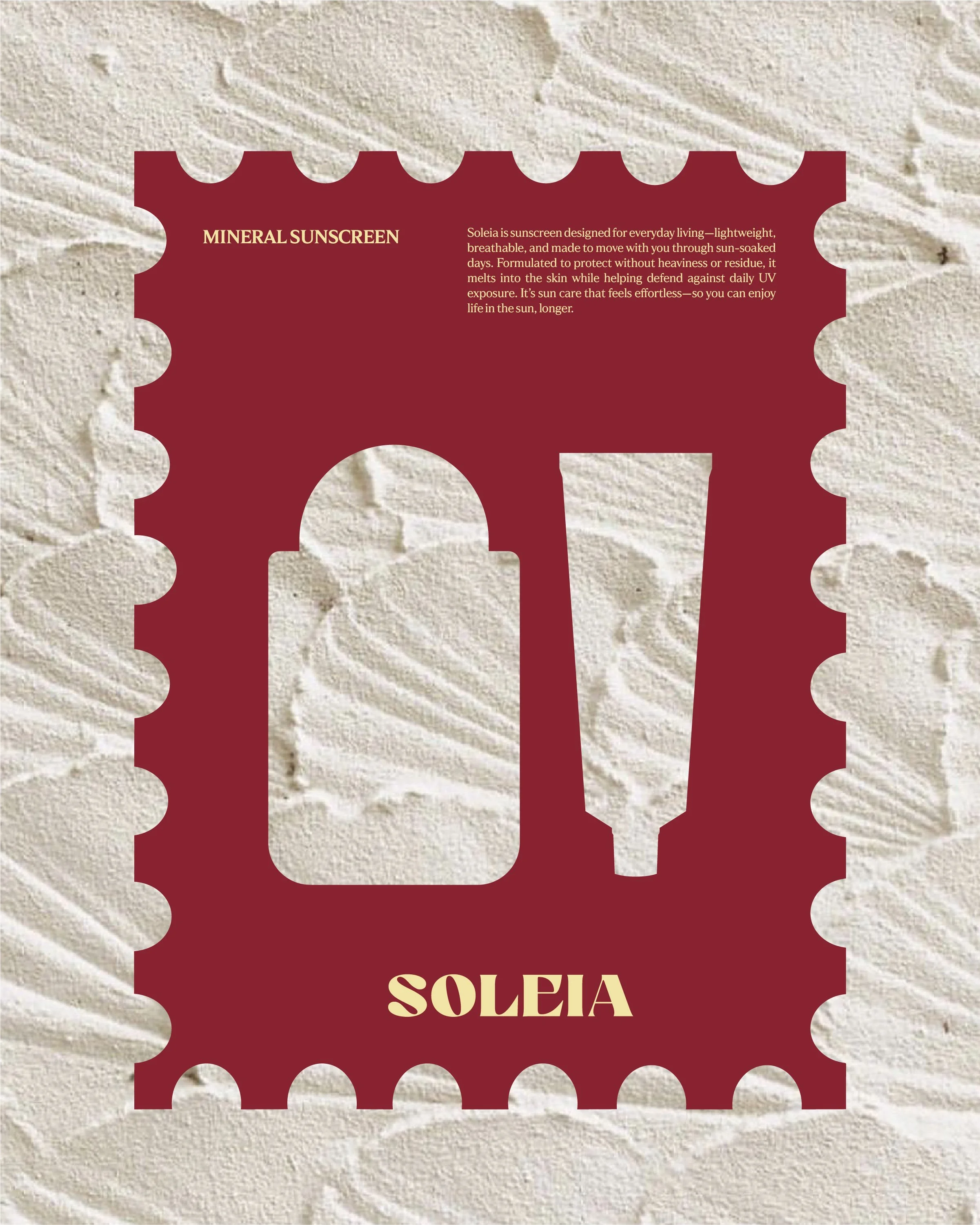 SUNSCREEN-branding-04.jpg