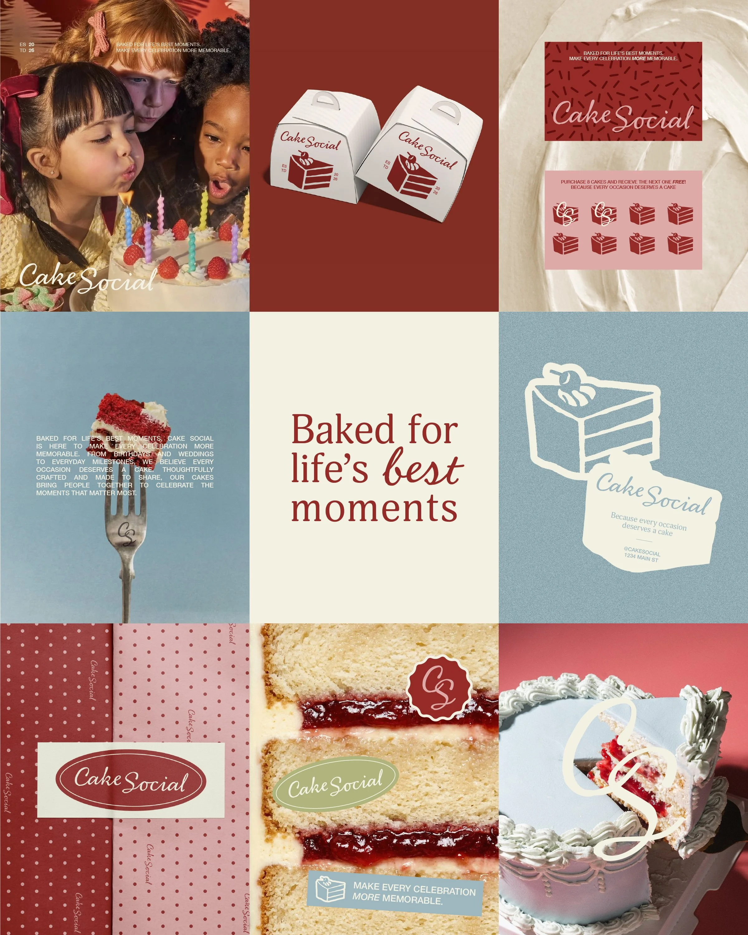 cakesocial-01.jpg