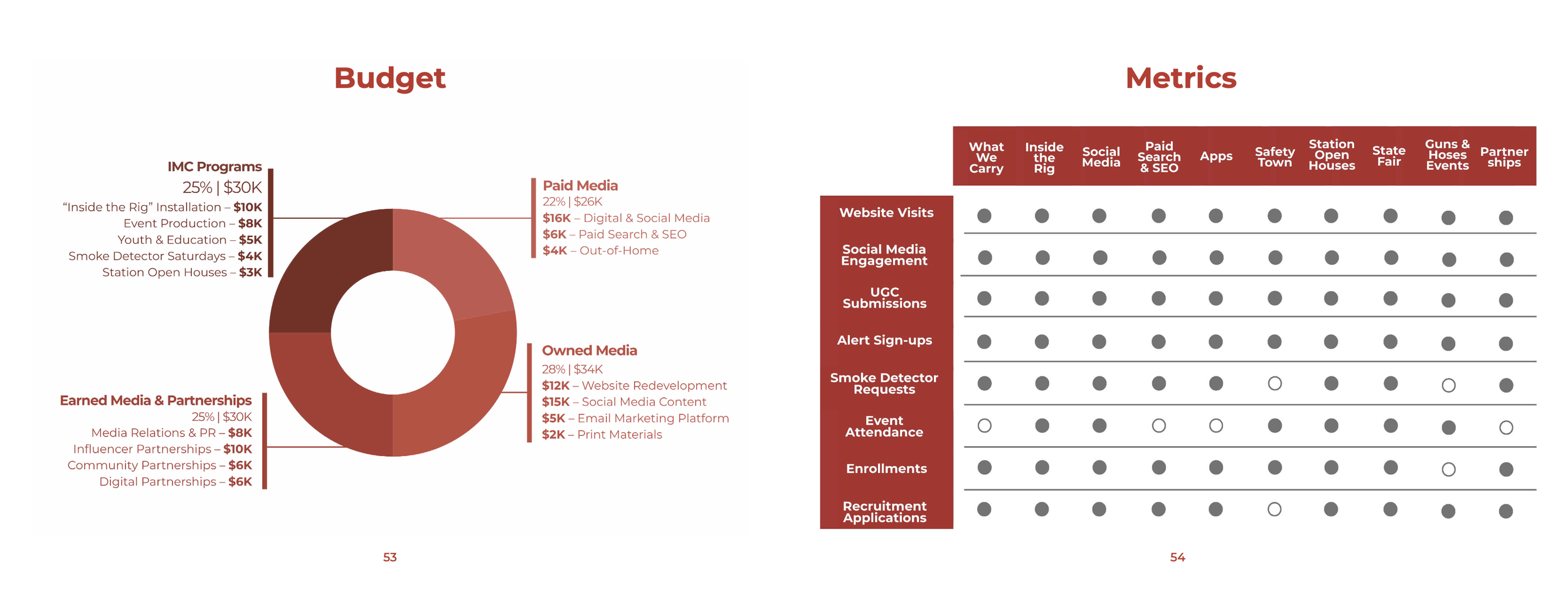 Screenshot 2026-02-17 at 3.31.26 PM.png