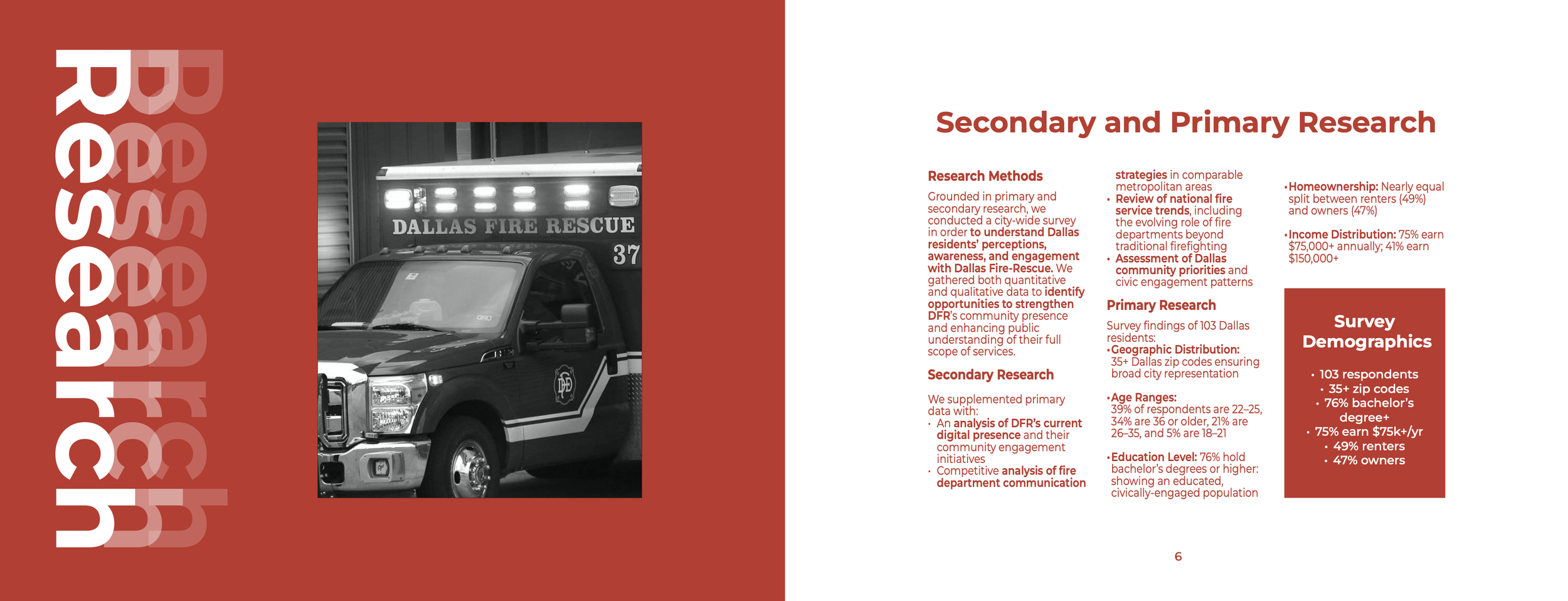 Screenshot 2026-02-17 at 2.51.53 PM.png