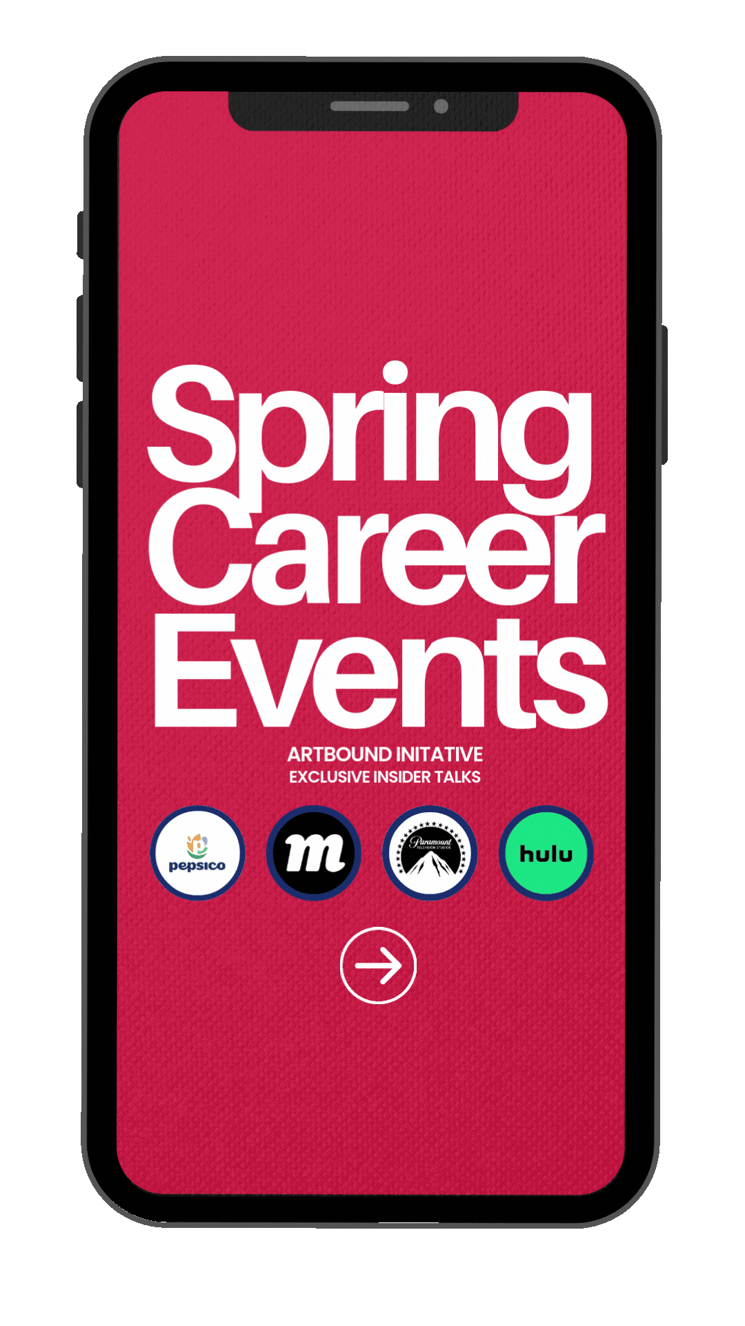 Mockups Template (1).gif