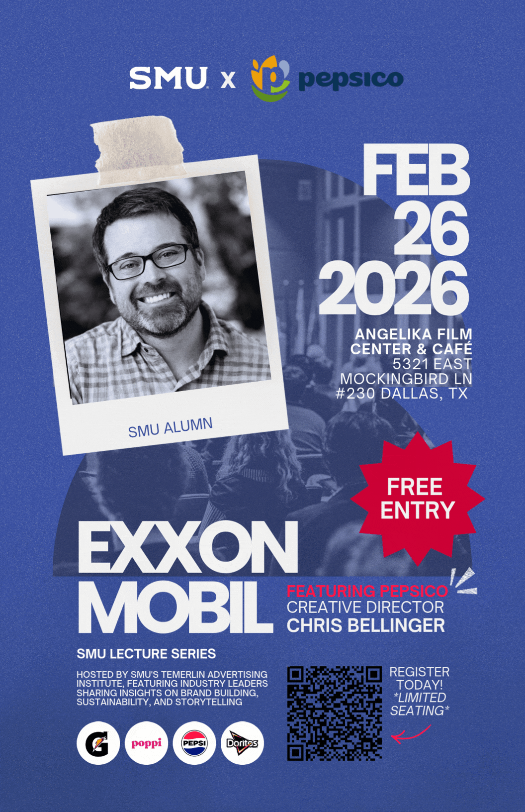 2026 Exxonmobil.gif