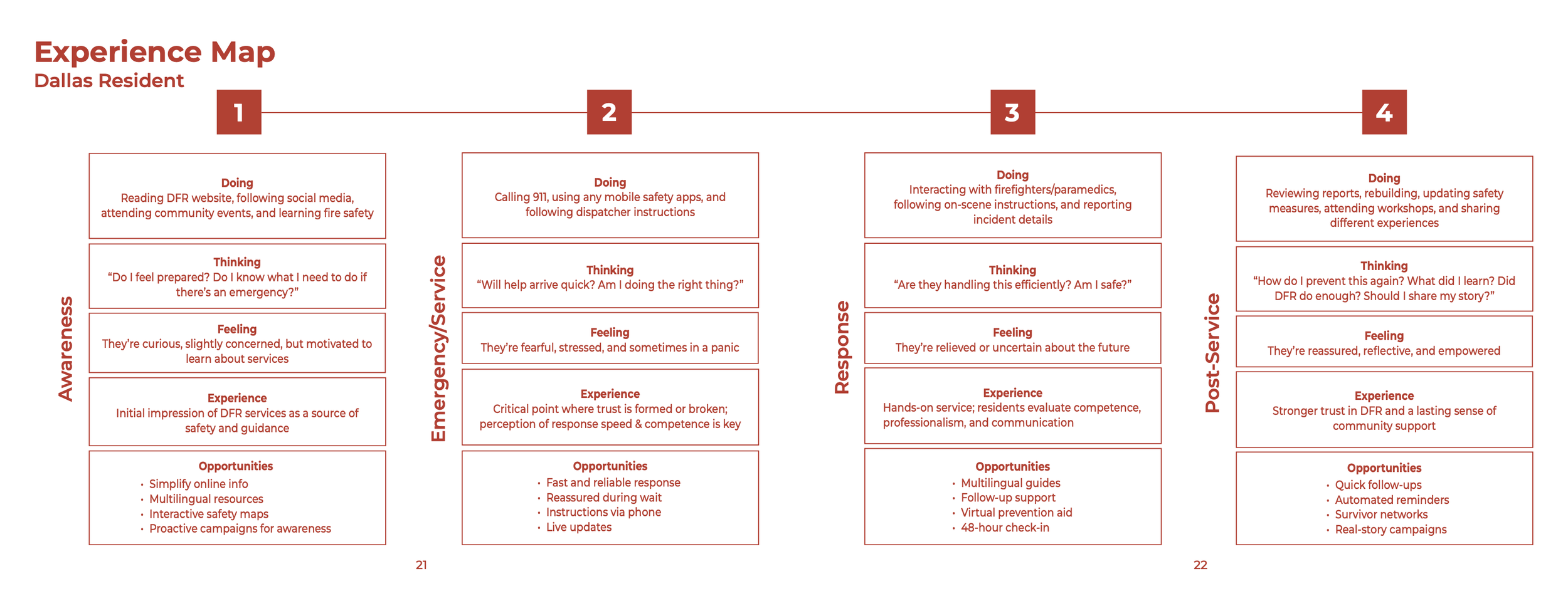 Screenshot 2026-02-17 at 2.52.49 PM.png