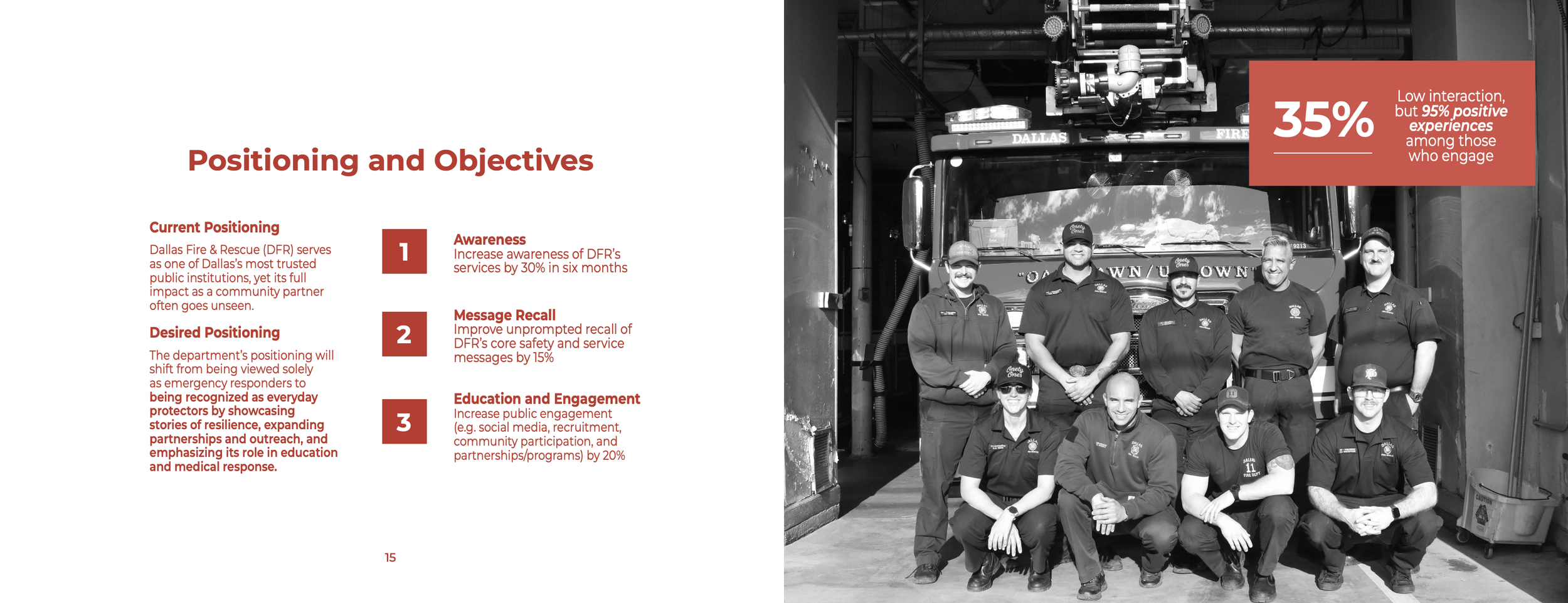 Screenshot 2026-02-17 at 2.52.27 PM.png