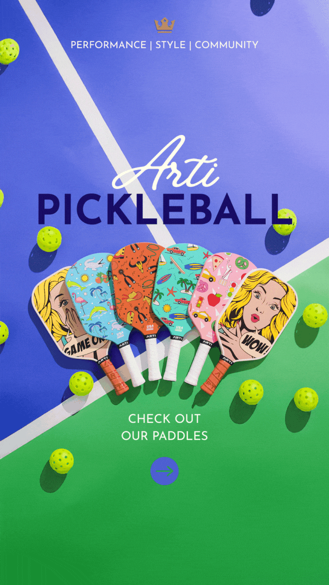 Untitled design-2.gif