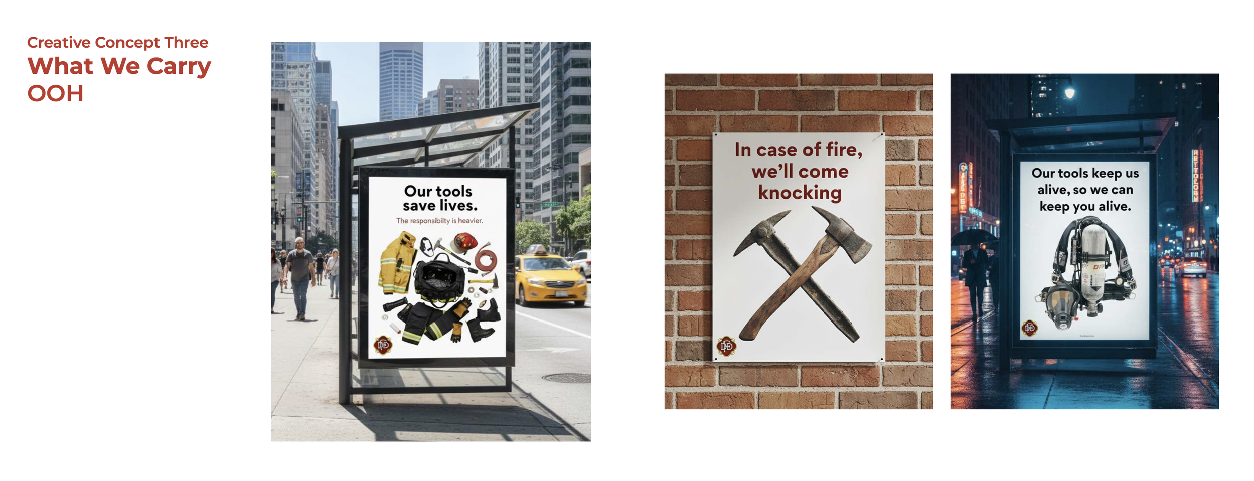 Screenshot 2026-02-17 at 2.53.52 PM.png