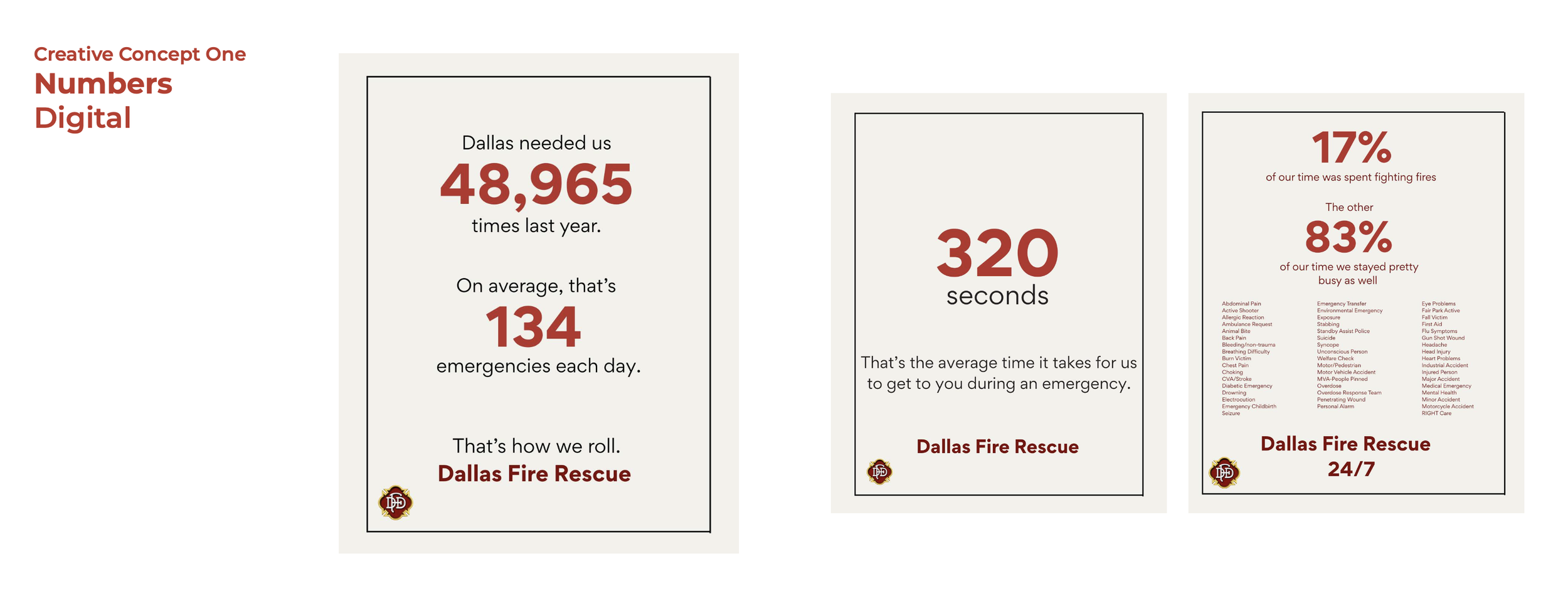 Screenshot 2026-02-17 at 2.53.18 PM.png