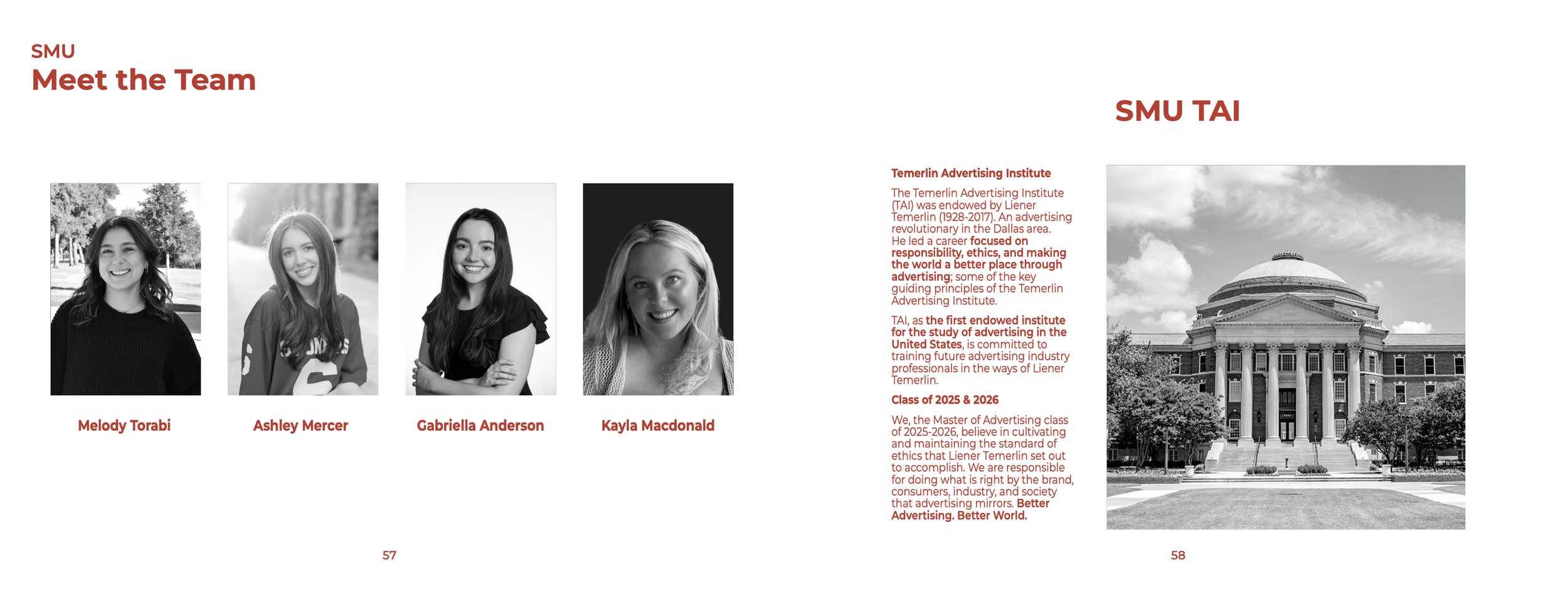 Screenshot 2026-02-17 at 3.31.42 PM.png