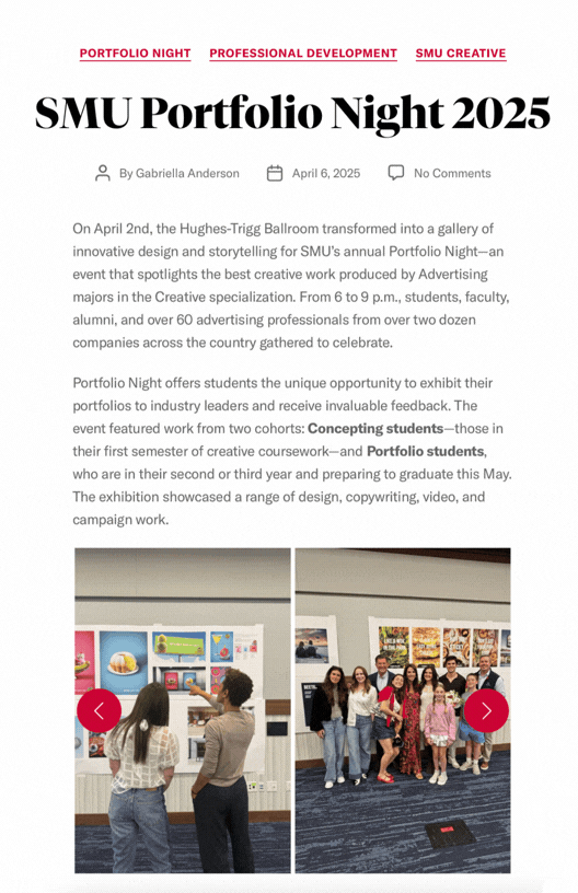 2026 Exxonmobil (1).gif