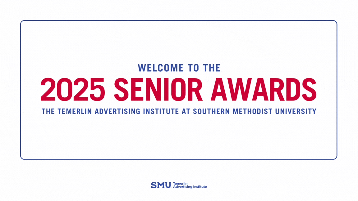 2025 Senior Awards.gif