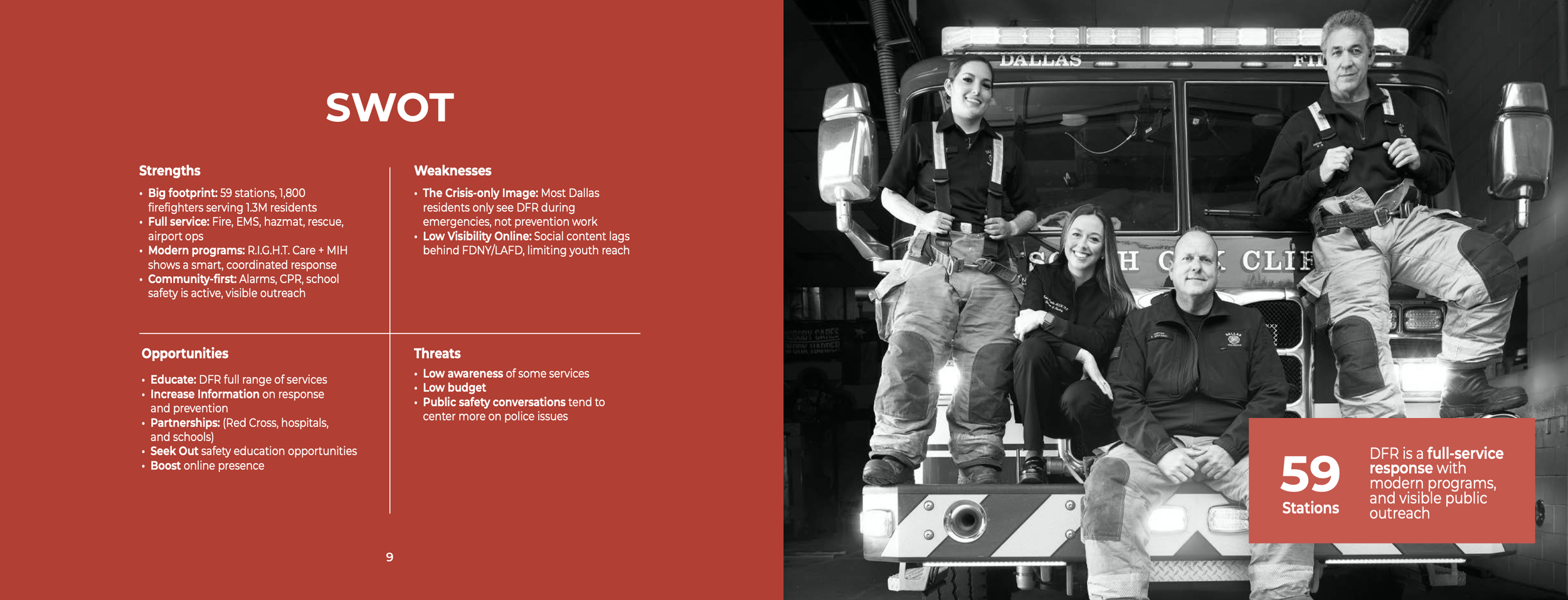 Screenshot 2026-02-17 at 2.52.08 PM.png