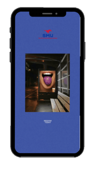 Copy of Copy of Mockups Template (3).gif