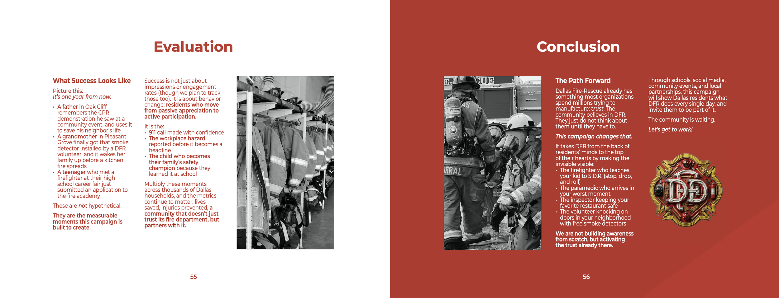 Screenshot 2026-02-17 at 3.31.34 PM.png