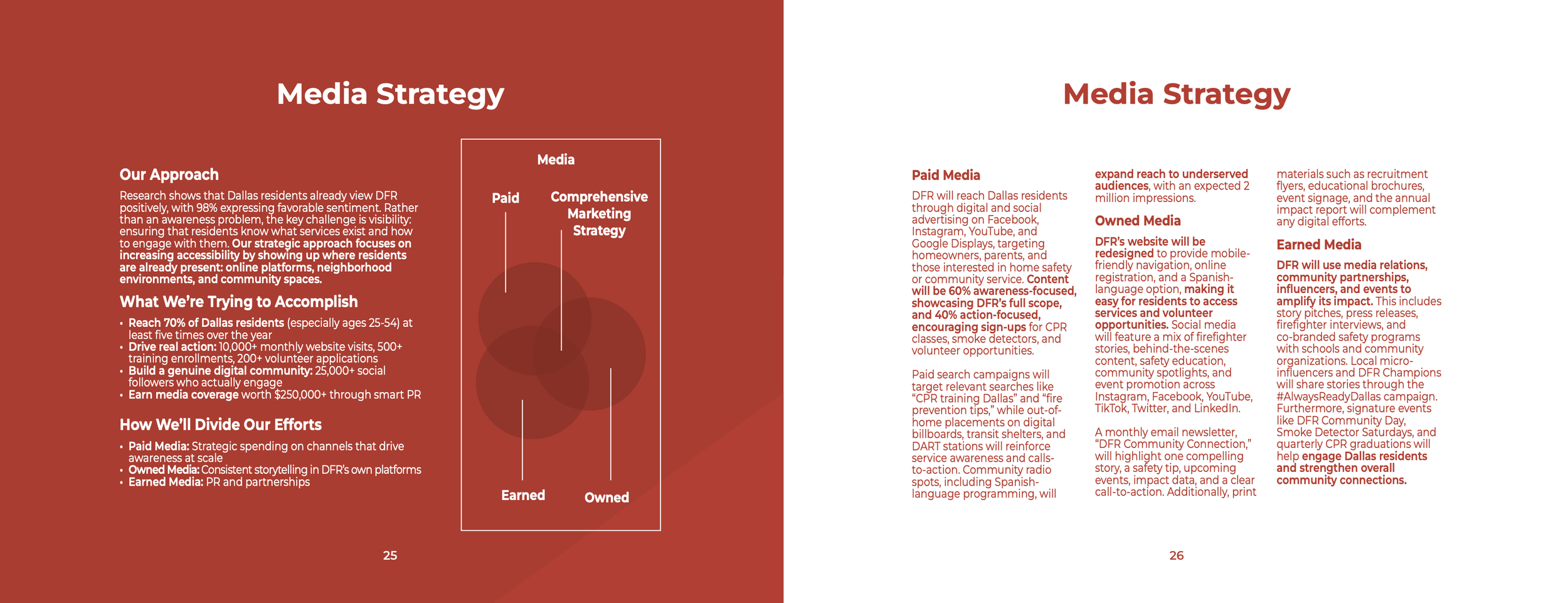 Screenshot 2026-02-17 at 2.53.04 PM.png