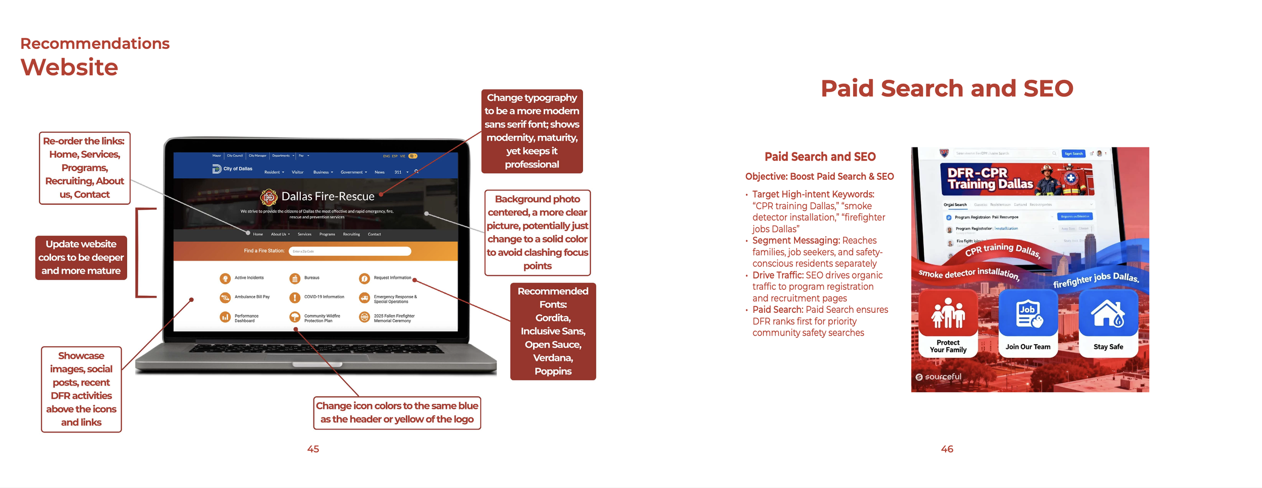 Screenshot 2026-02-17 at 3.30.52 PM.png