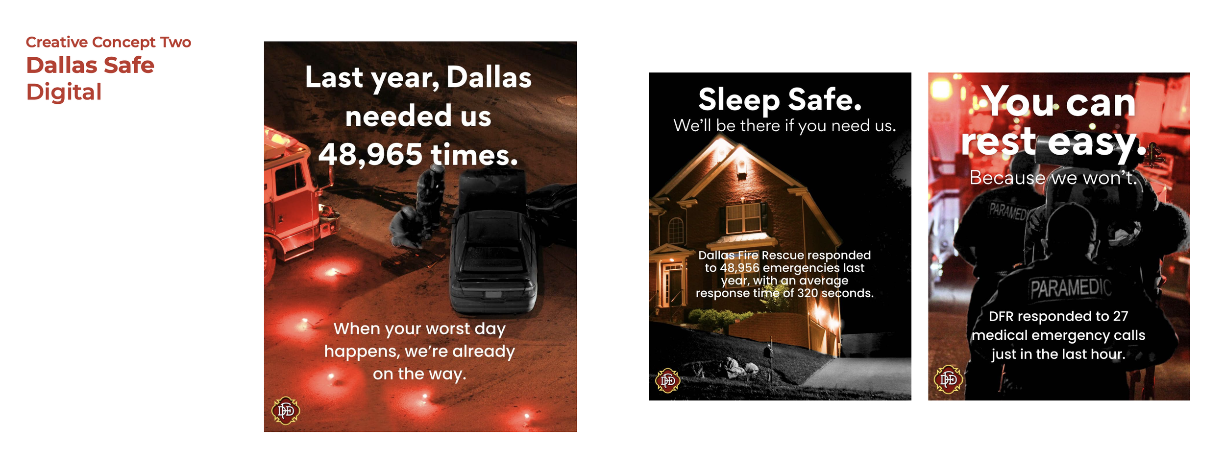 Screenshot 2026-02-17 at 2.53.31 PM.png