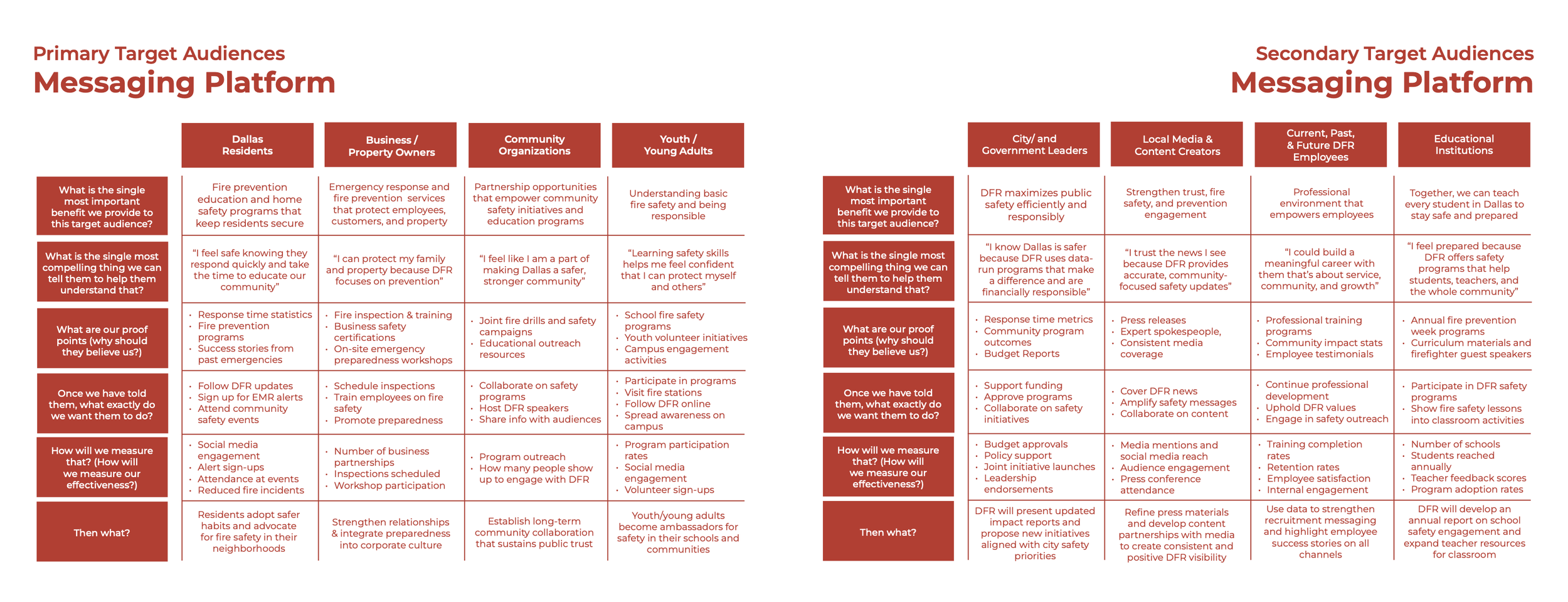 Screenshot 2026-02-17 at 2.52.35 PM.png