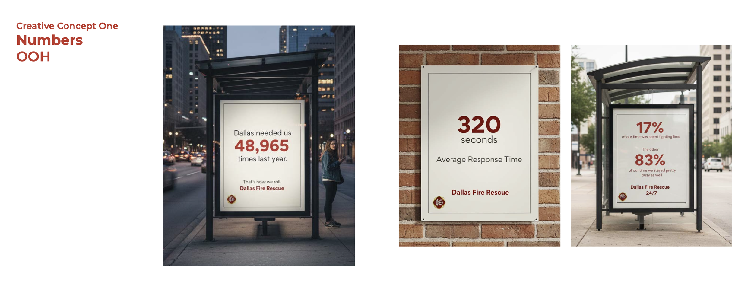 Screenshot 2026-02-17 at 2.53.24 PM.png