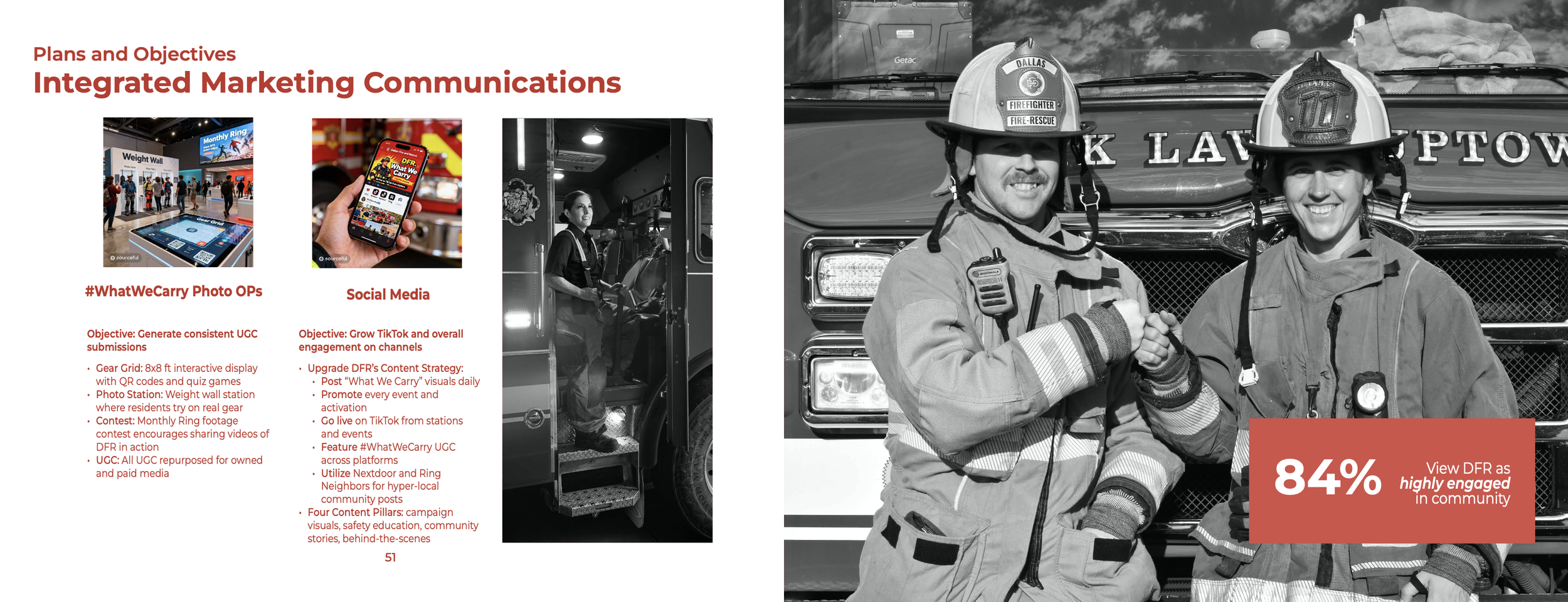 Screenshot 2026-02-17 at 3.31.19 PM.png