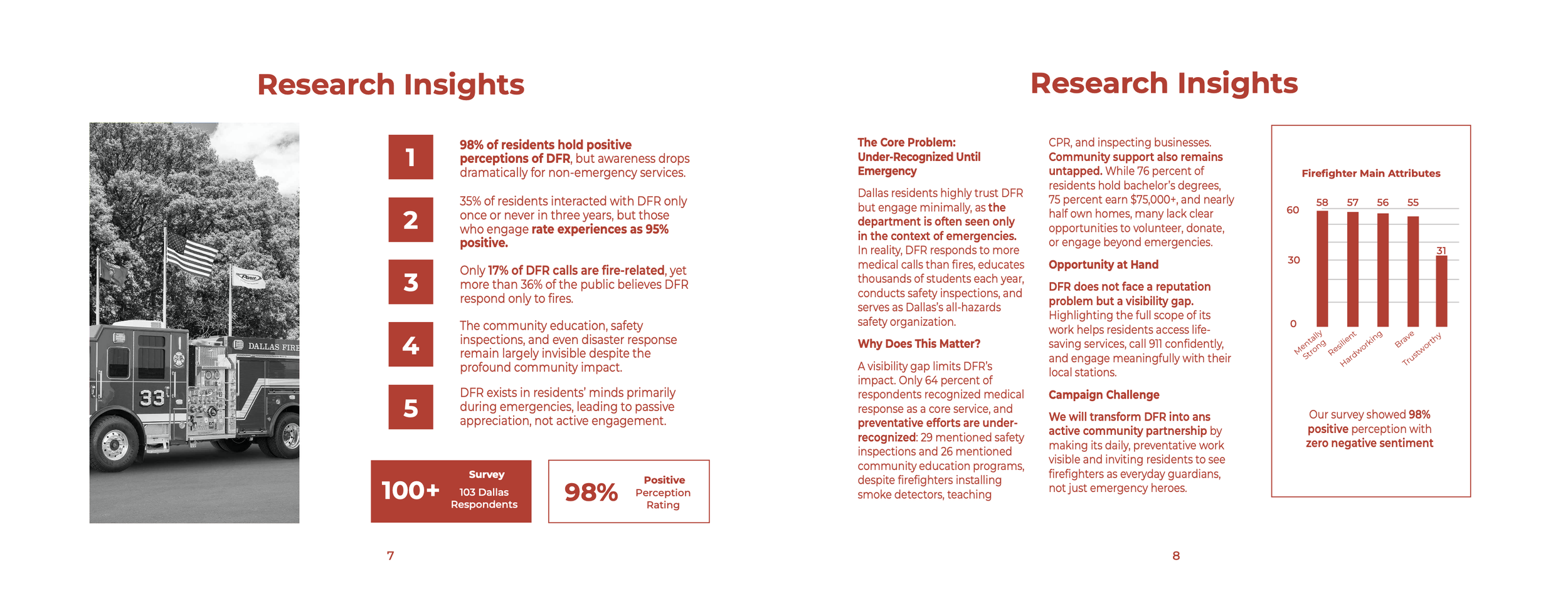 Screenshot 2026-02-17 at 2.52.00 PM.png