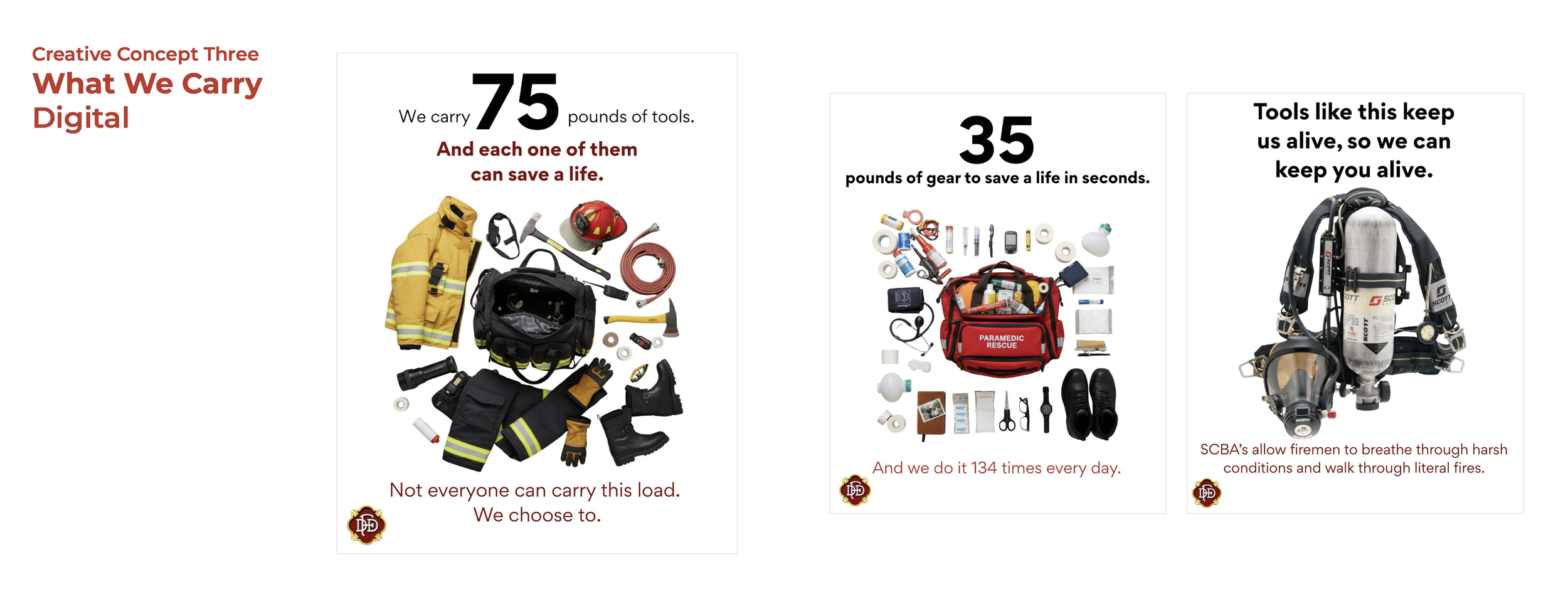 Screenshot 2026-02-17 at 2.53.45 PM.png