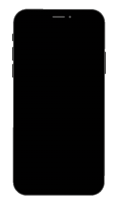 Copy of Copy of Mockups Template (2).gif