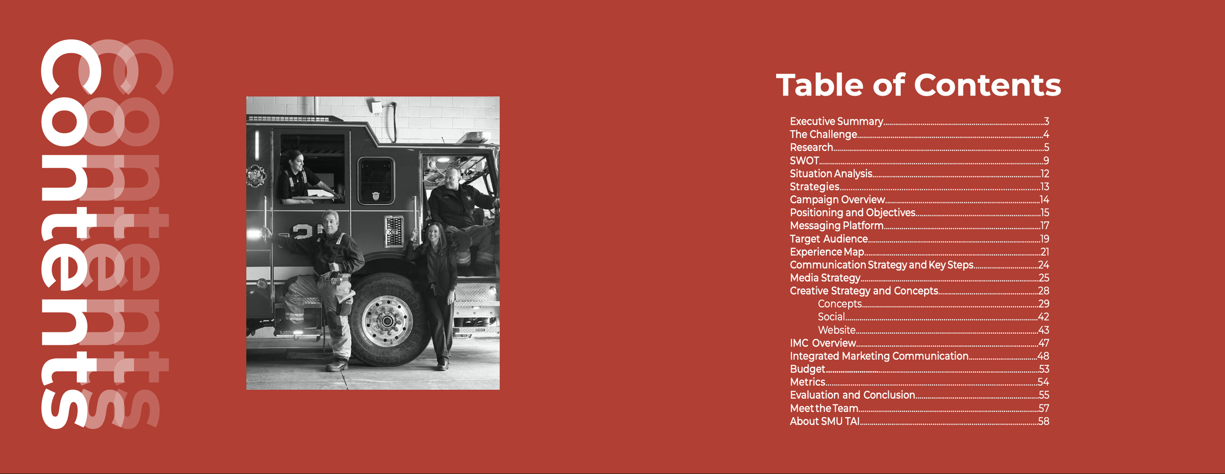 Screenshot 2026-02-17 at 2.51.31 PM.png