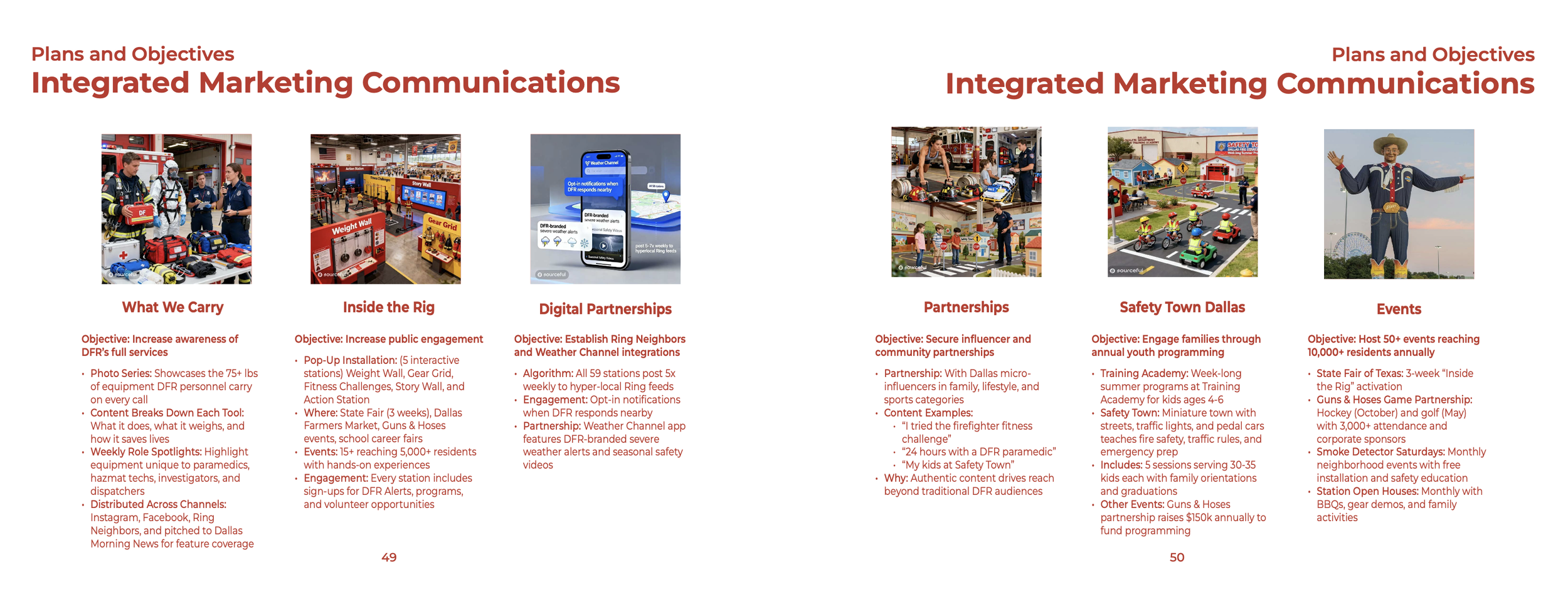 Screenshot 2026-02-17 at 3.31.05 PM.png