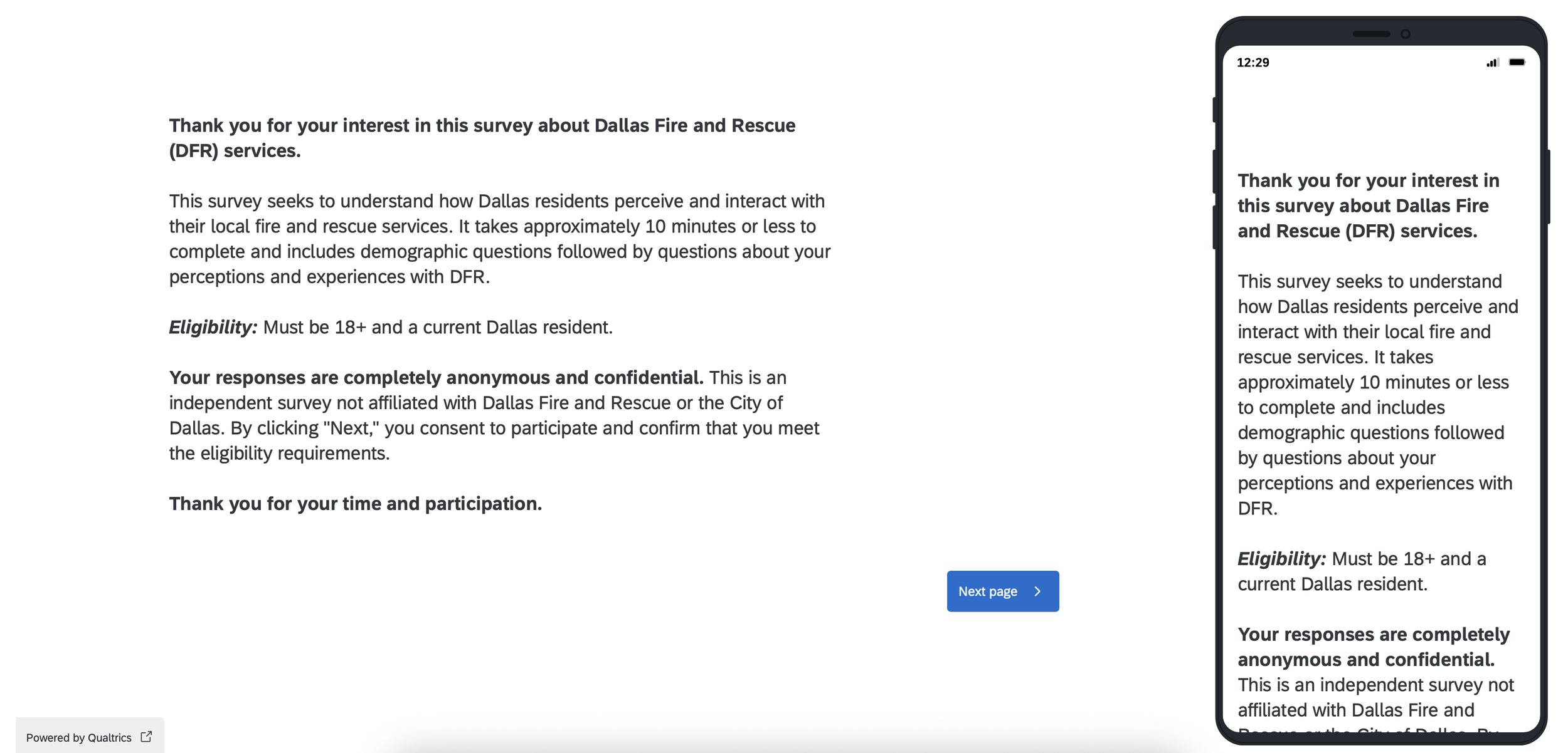 Screenshot 2026-02-17 at 3.38.55 PM.png