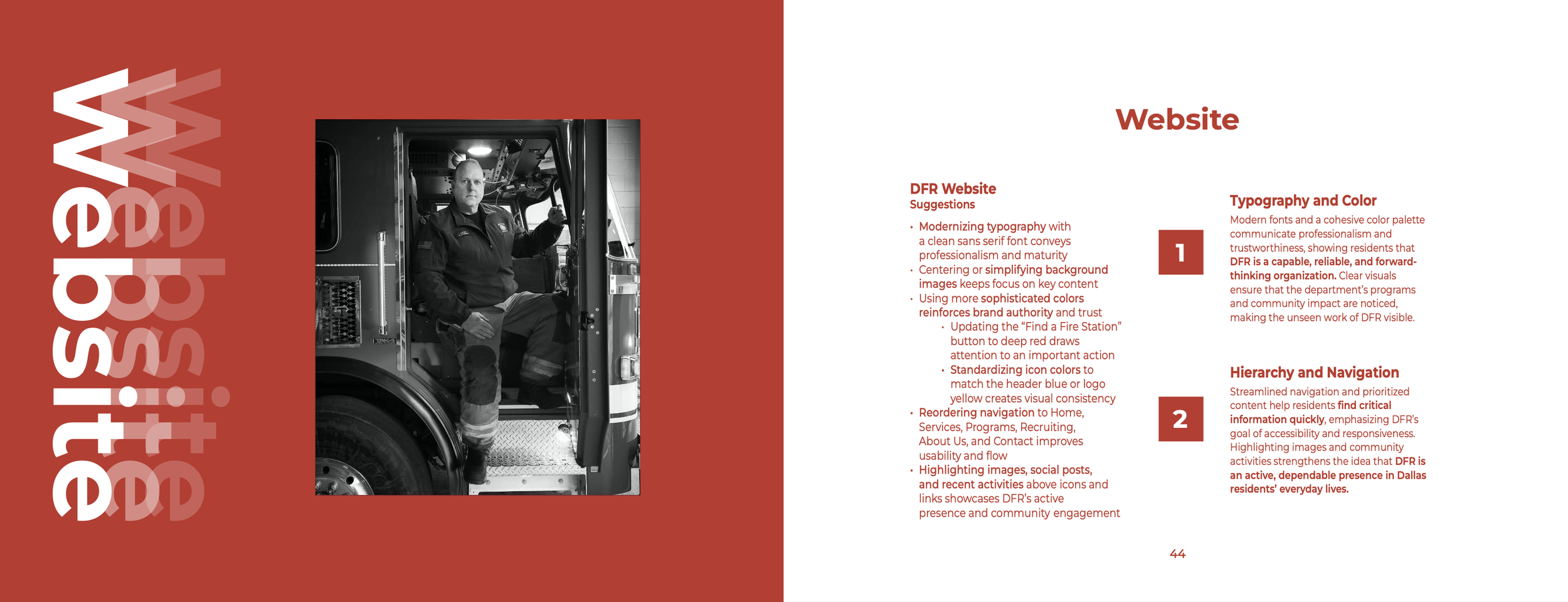 Screenshot 2026-02-17 at 3.30.45 PM.png