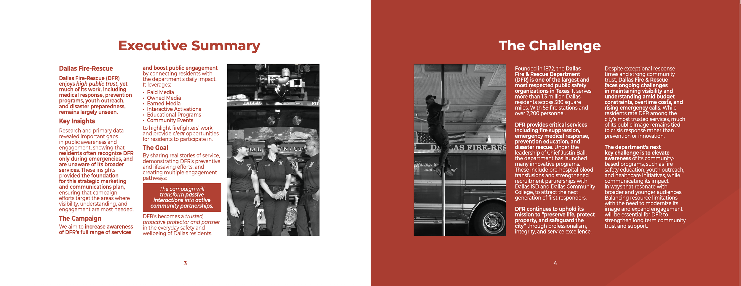 Screenshot 2026-02-17 at 2.51.39 PM.png