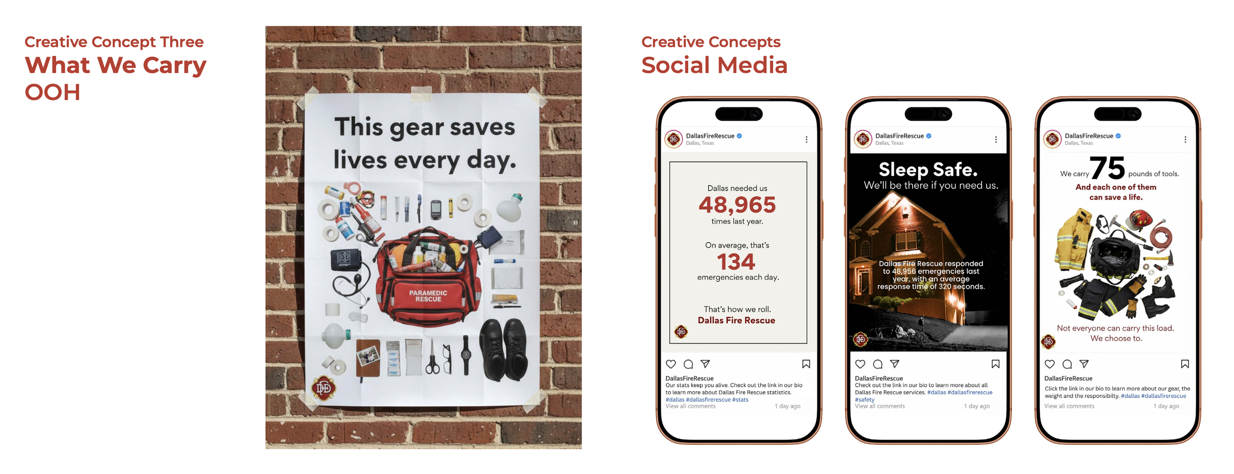 Screenshot 2026-02-17 at 3.30.39 PM.png