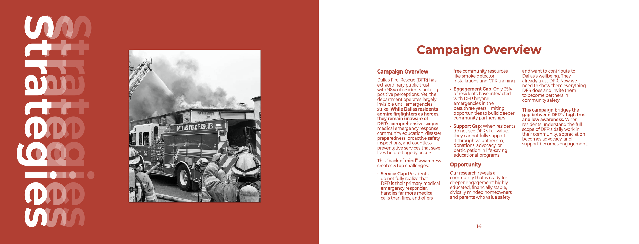 Screenshot 2026-02-17 at 2.52.21 PM.png