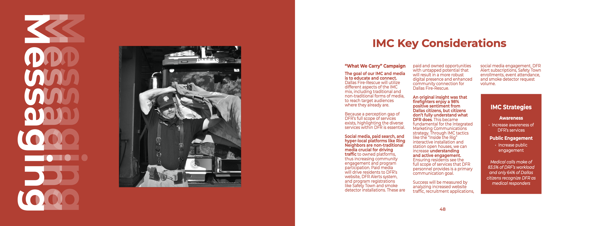 Screenshot 2026-02-17 at 3.30.58 PM.png