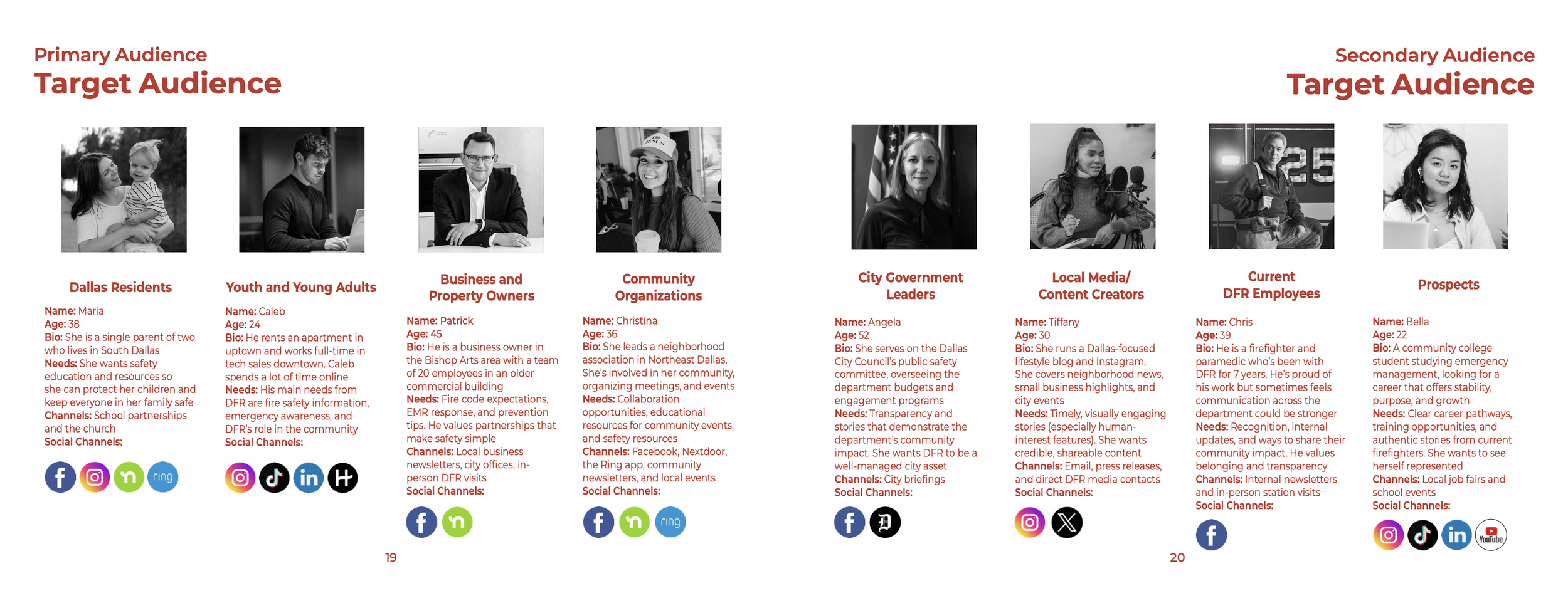 Screenshot 2026-02-17 at 2.52.42 PM.png