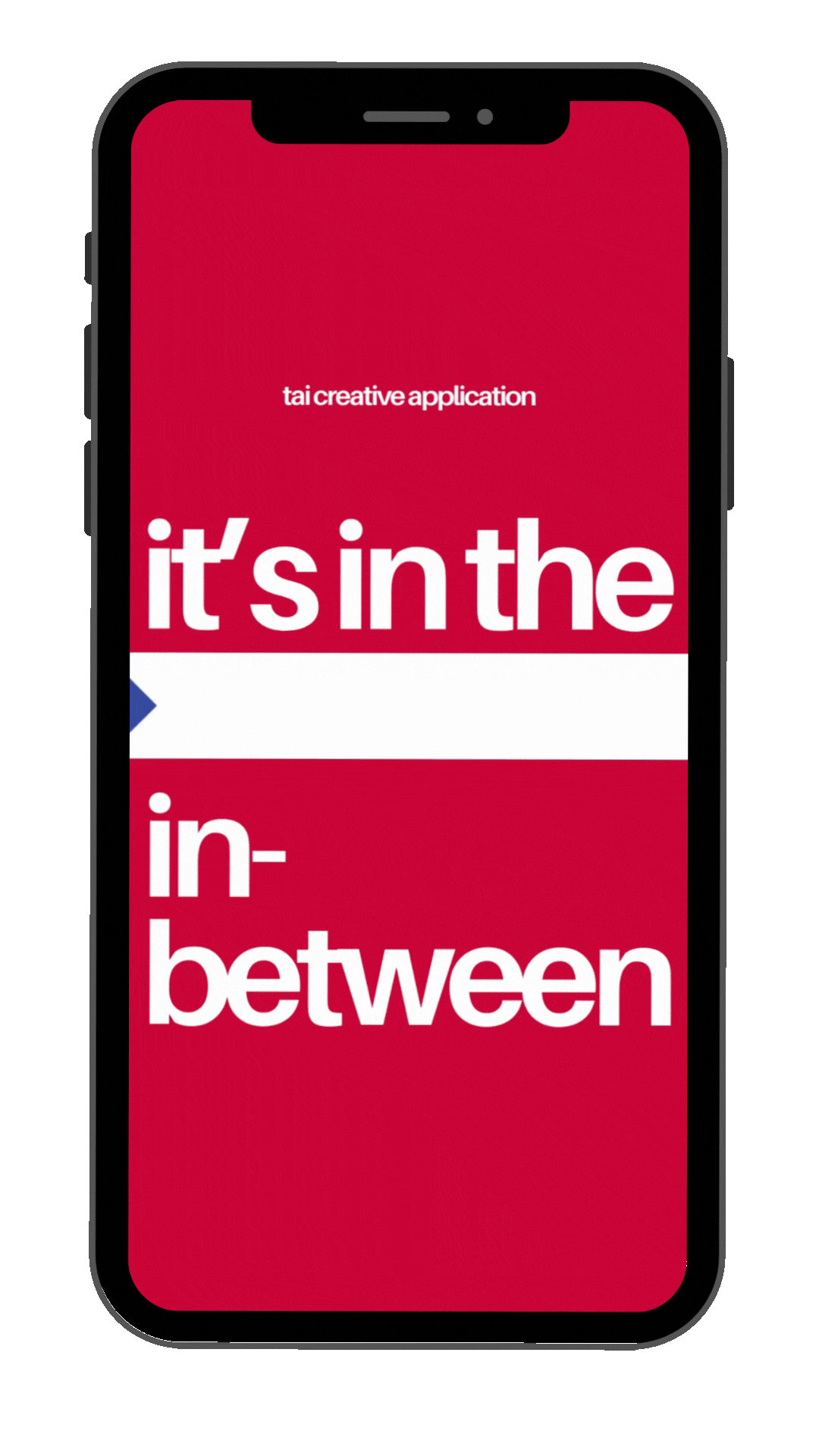 Mockups Template (3).gif