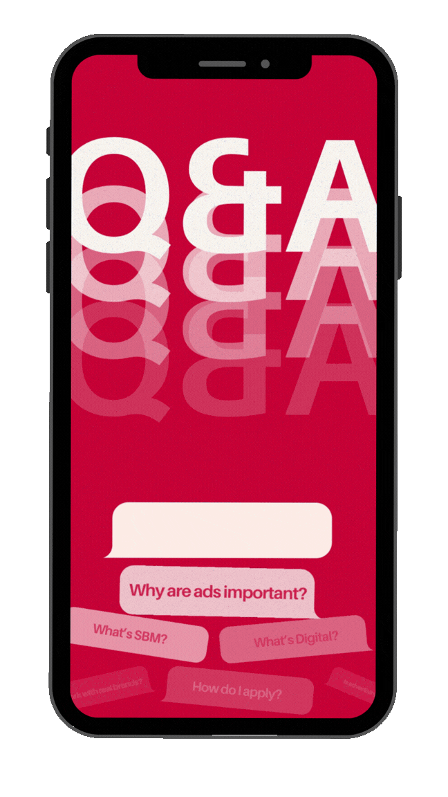 Mockups Template (2).gif