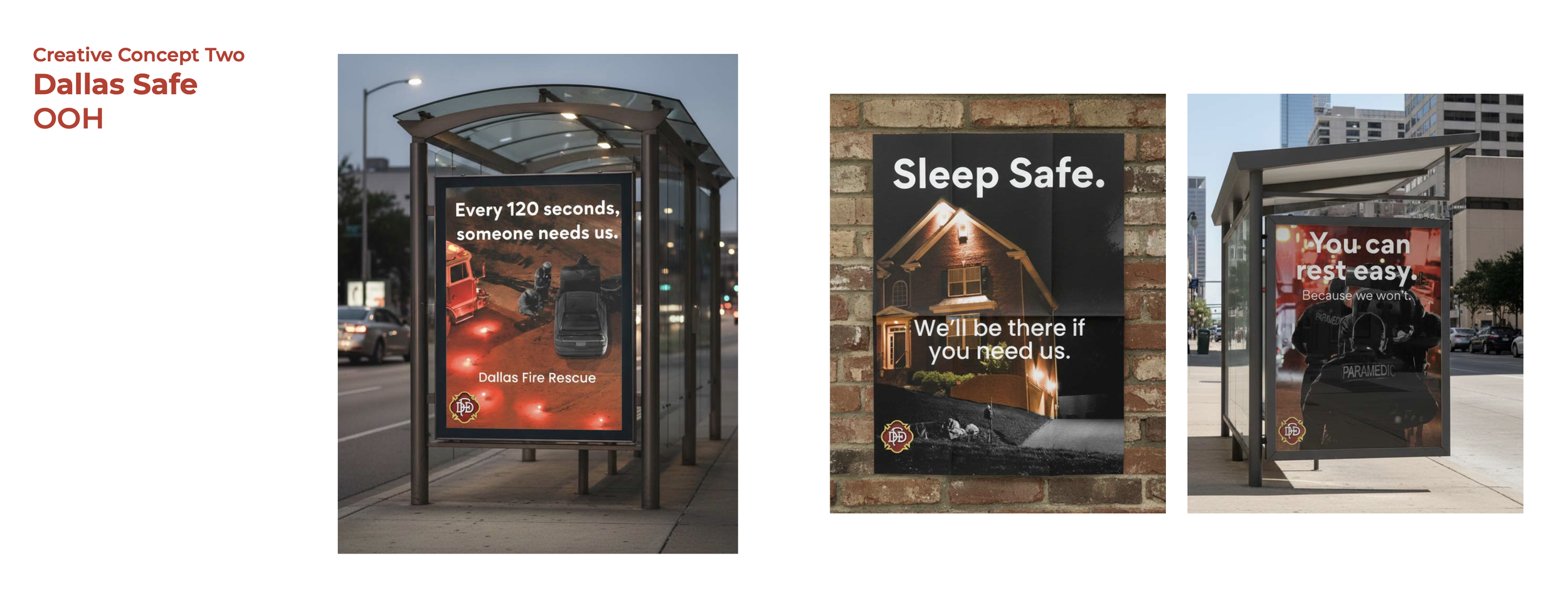 Screenshot 2026-02-17 at 2.53.39 PM.png