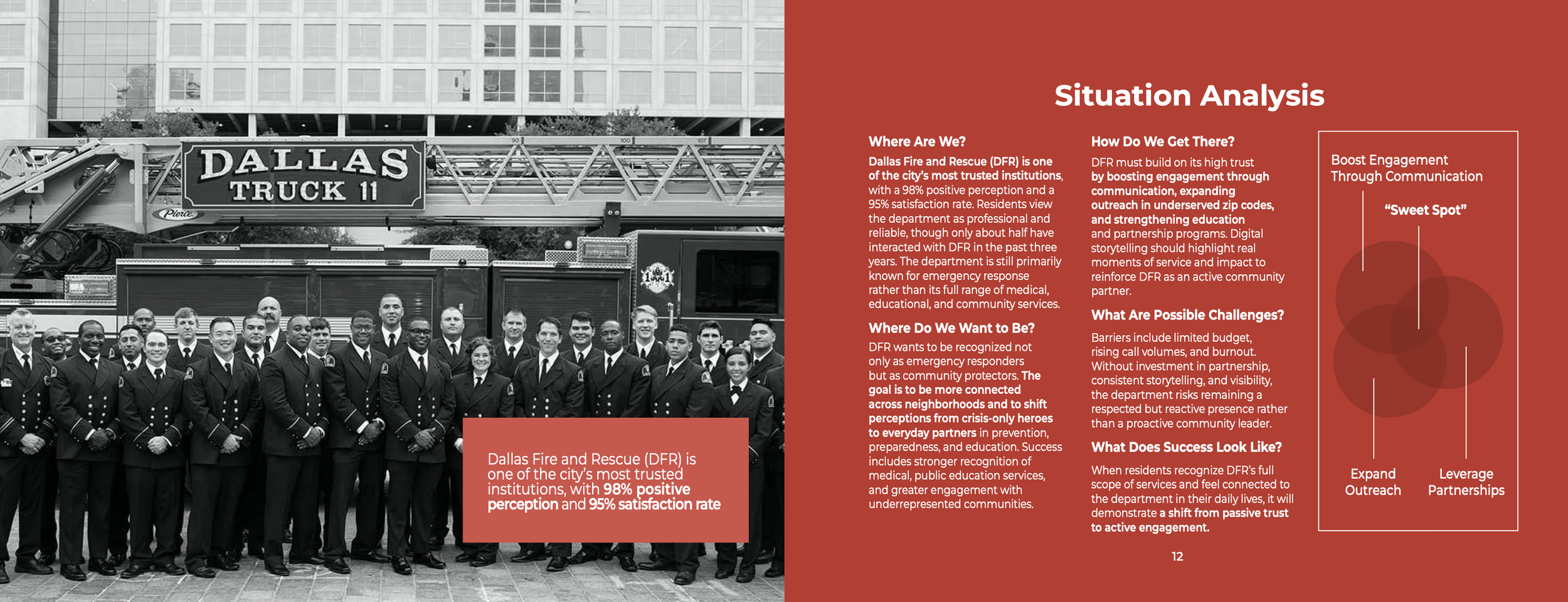 Screenshot 2026-02-17 at 2.52.14 PM.png