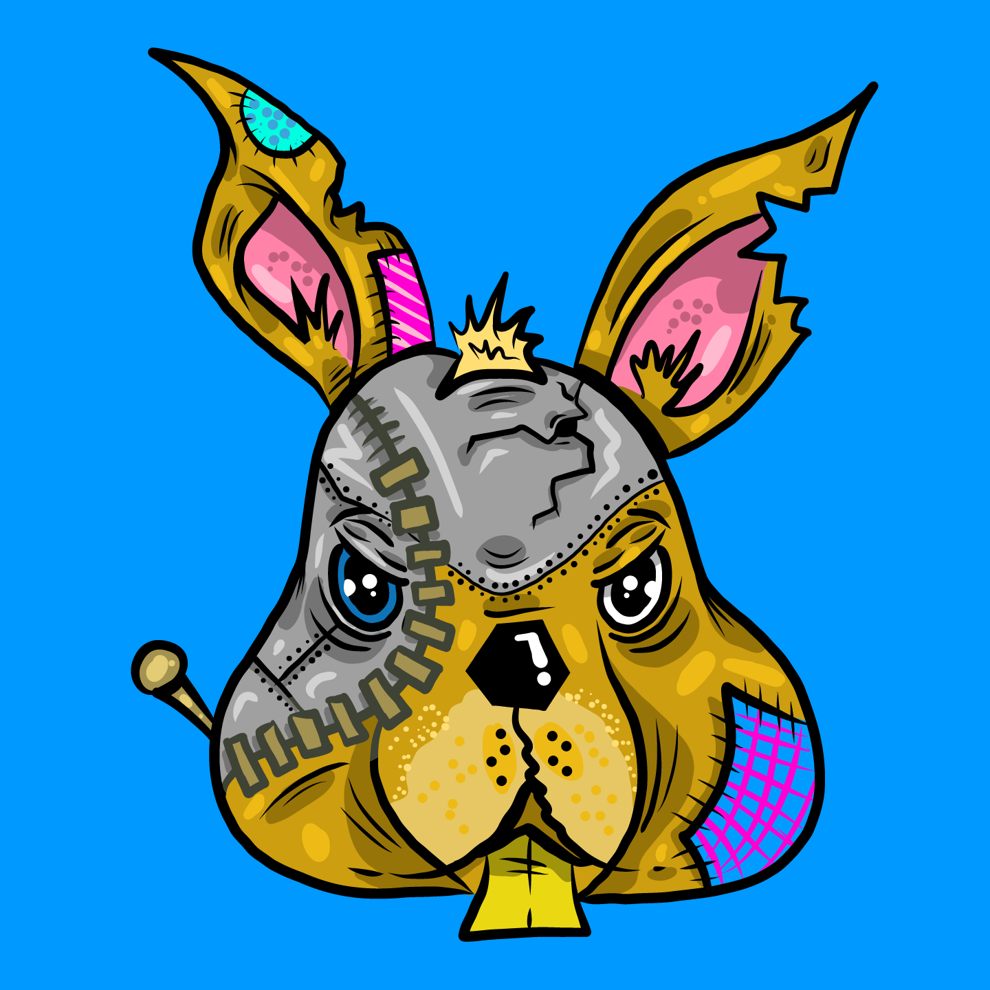 Rabbit-Face-illustration.png