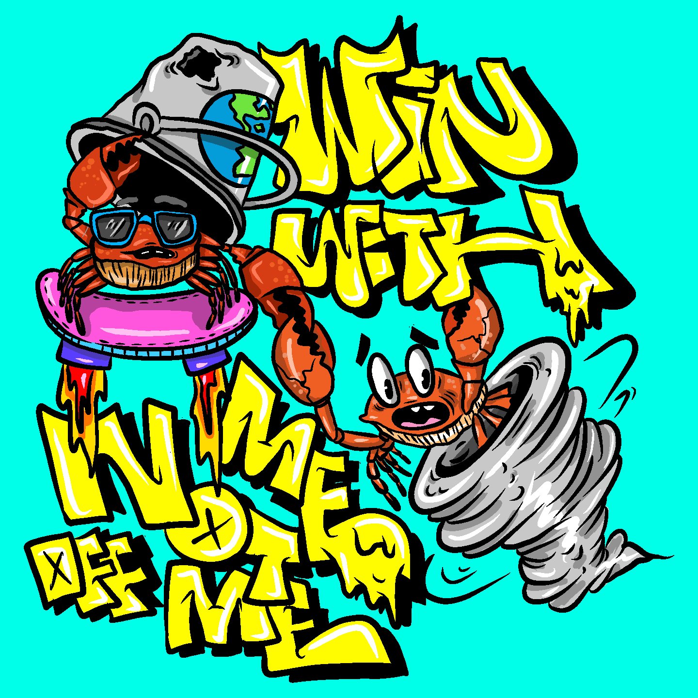 WWNOM_RedCrabs_illustration.jpg