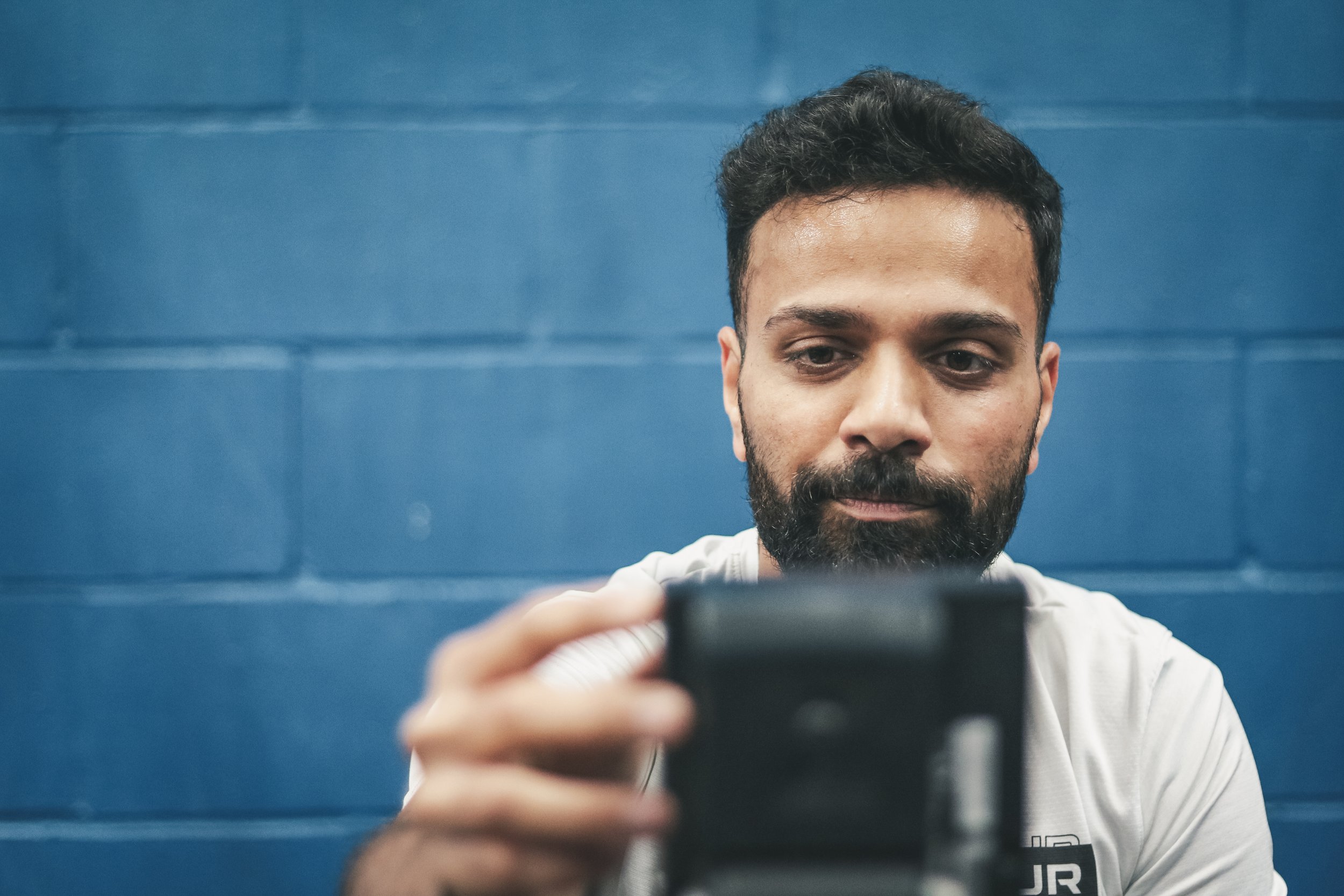 Is CrossFit Good for Weight Loss?