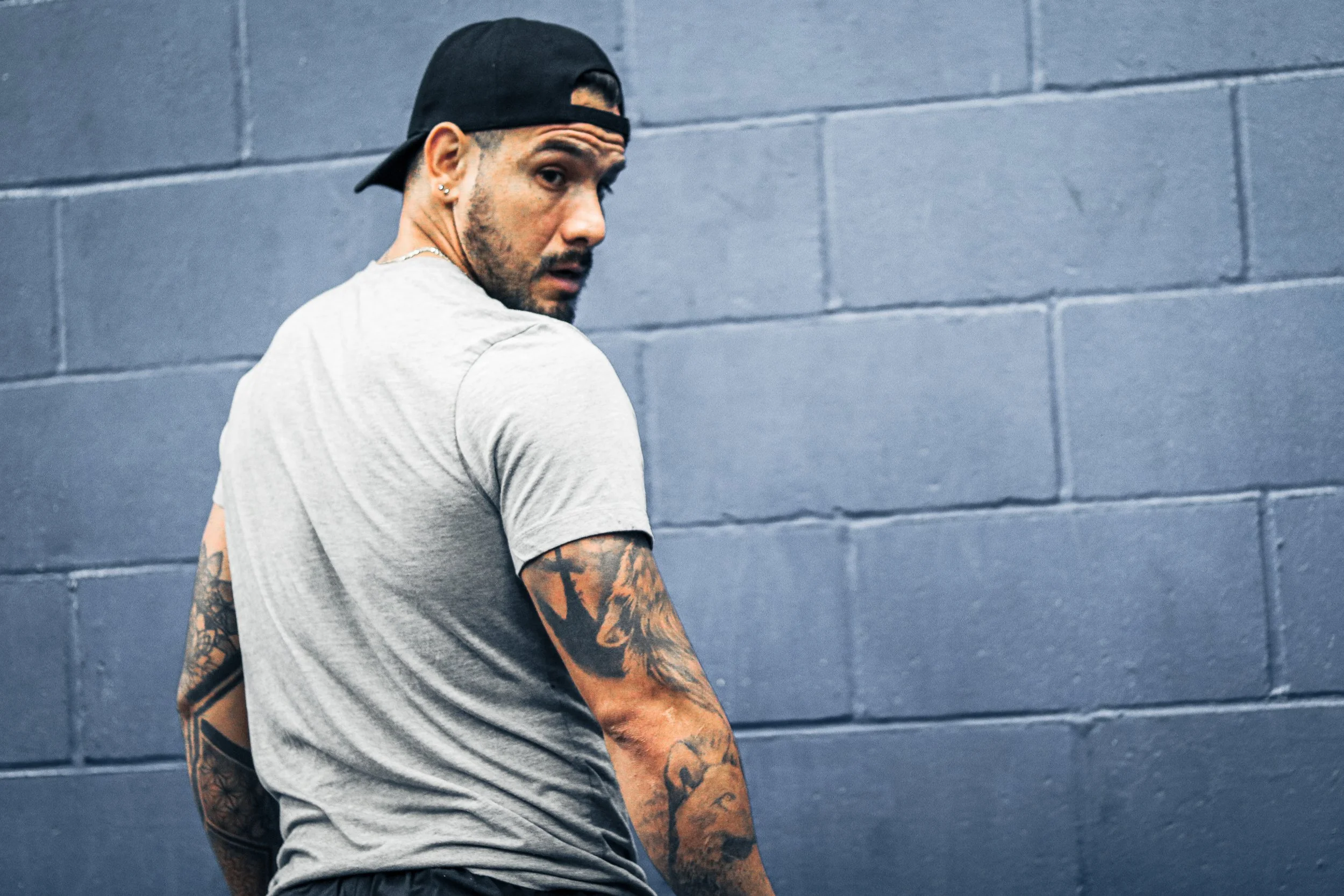 Burn Fat, Breathe Easy: How Keto Impacts VO₂max and Performance