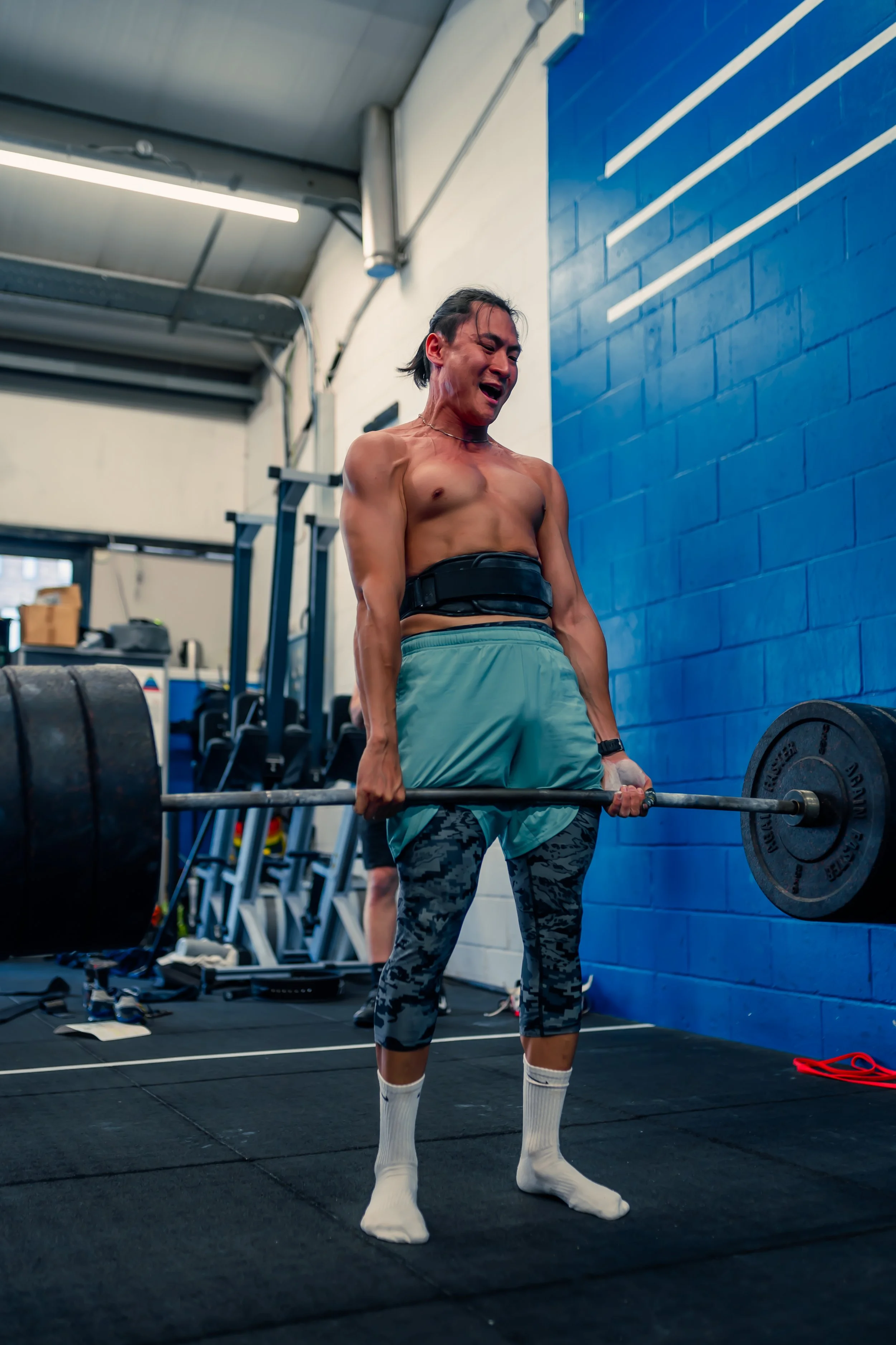 How To Make Fitness Fun And Stick To It