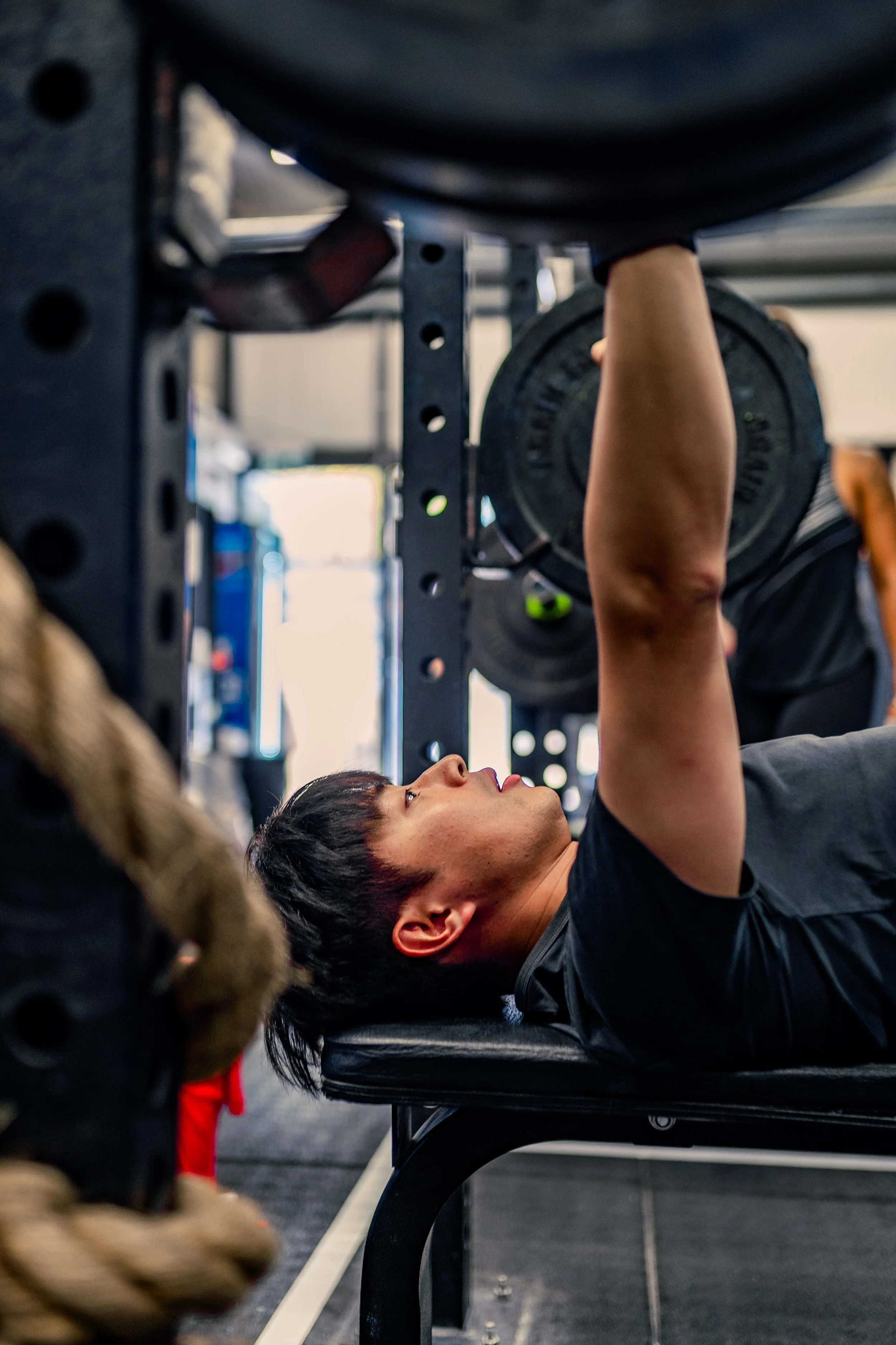 Why Functional Fitness Works for Busy Professionals