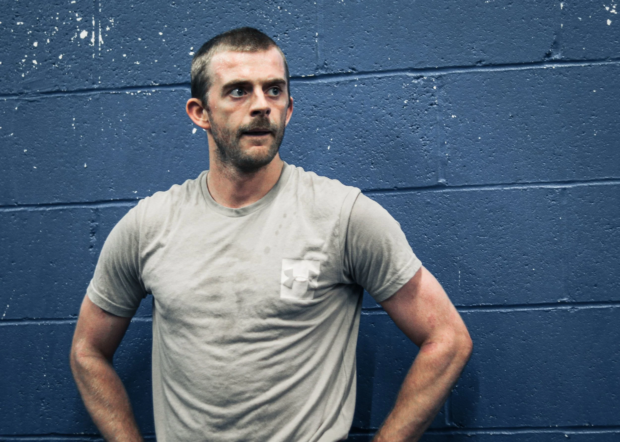 Is 40 Too Late to Get Into Shape?