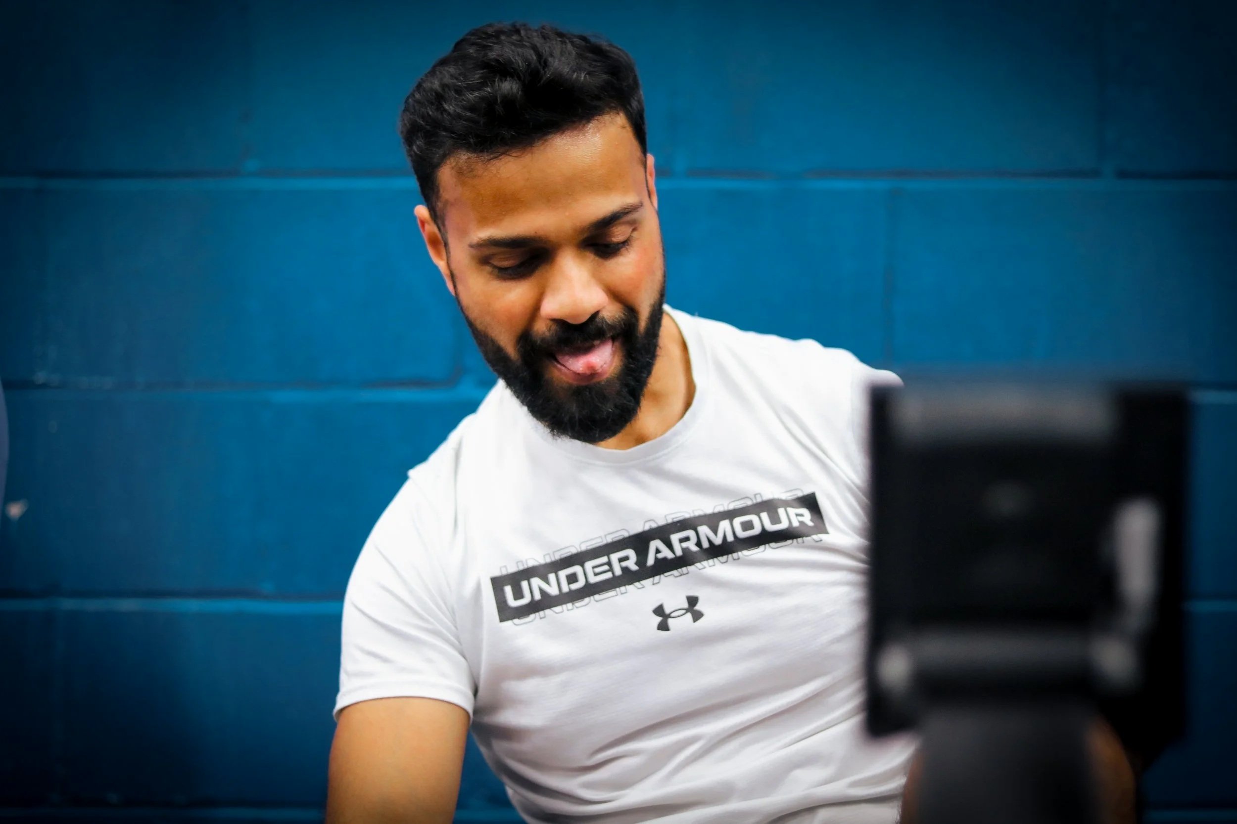 Can You Transform Your Body After 40?