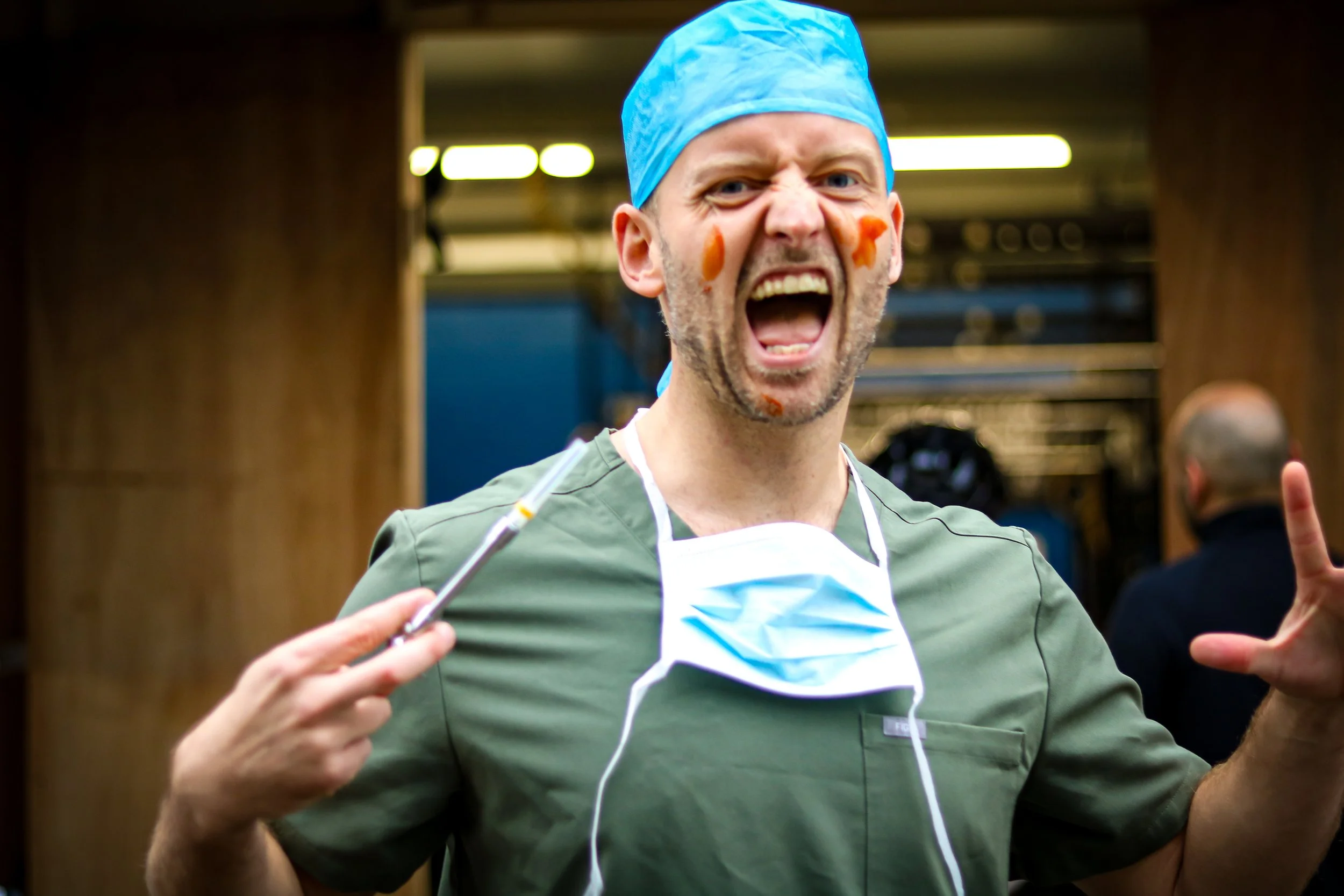 Why Consistency Beats Intensity in CrossFit